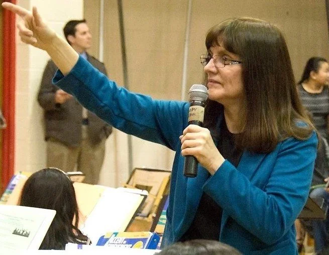 Janet Sharp Schoon.JPEG