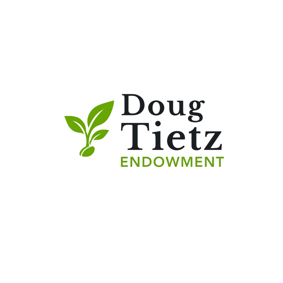 Tietz IG image.png