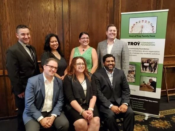 TCF board photo May 2022.jpg