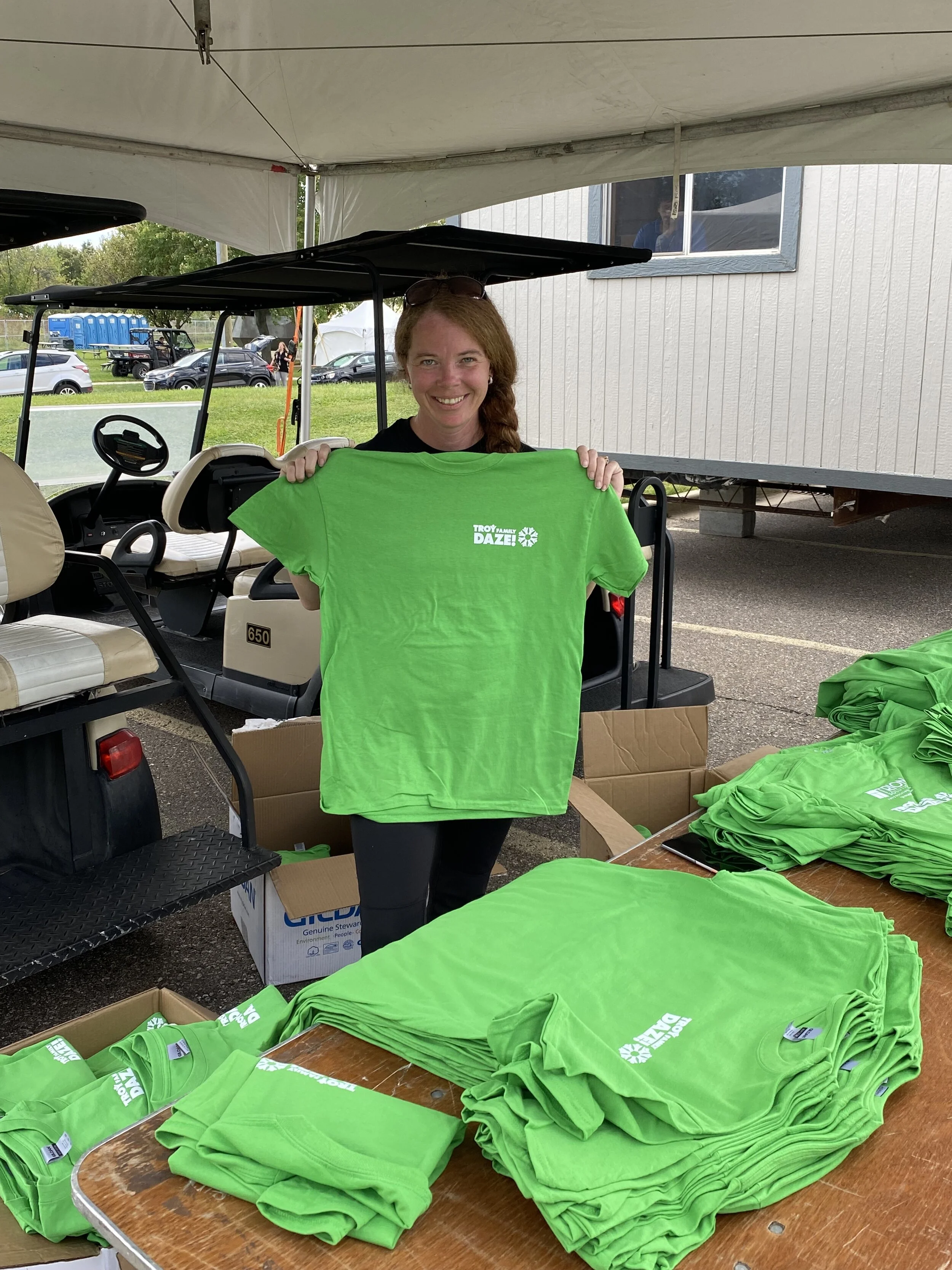 2021-09-16 13.42.44.jpg