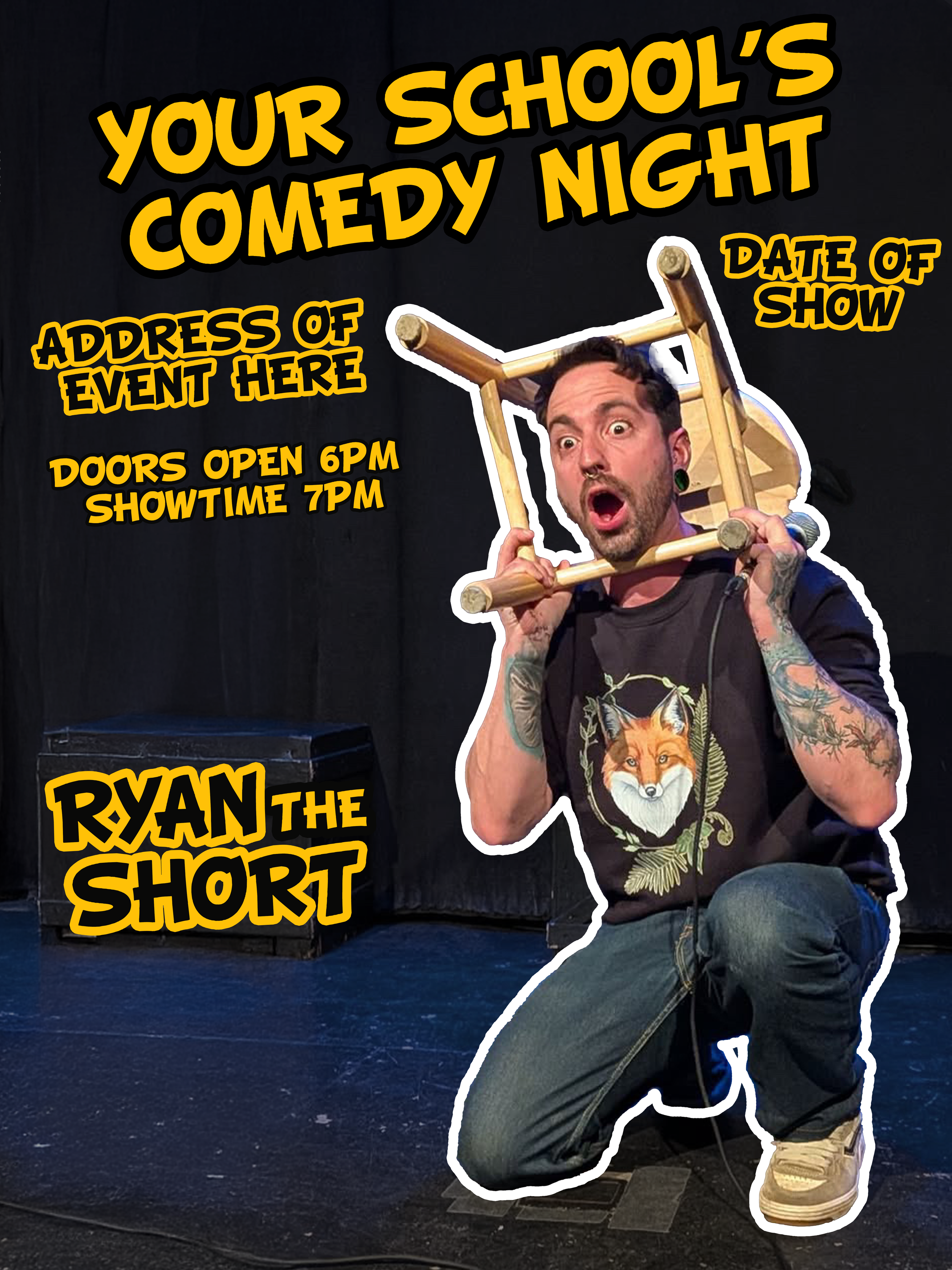 ryan solo example poster.png