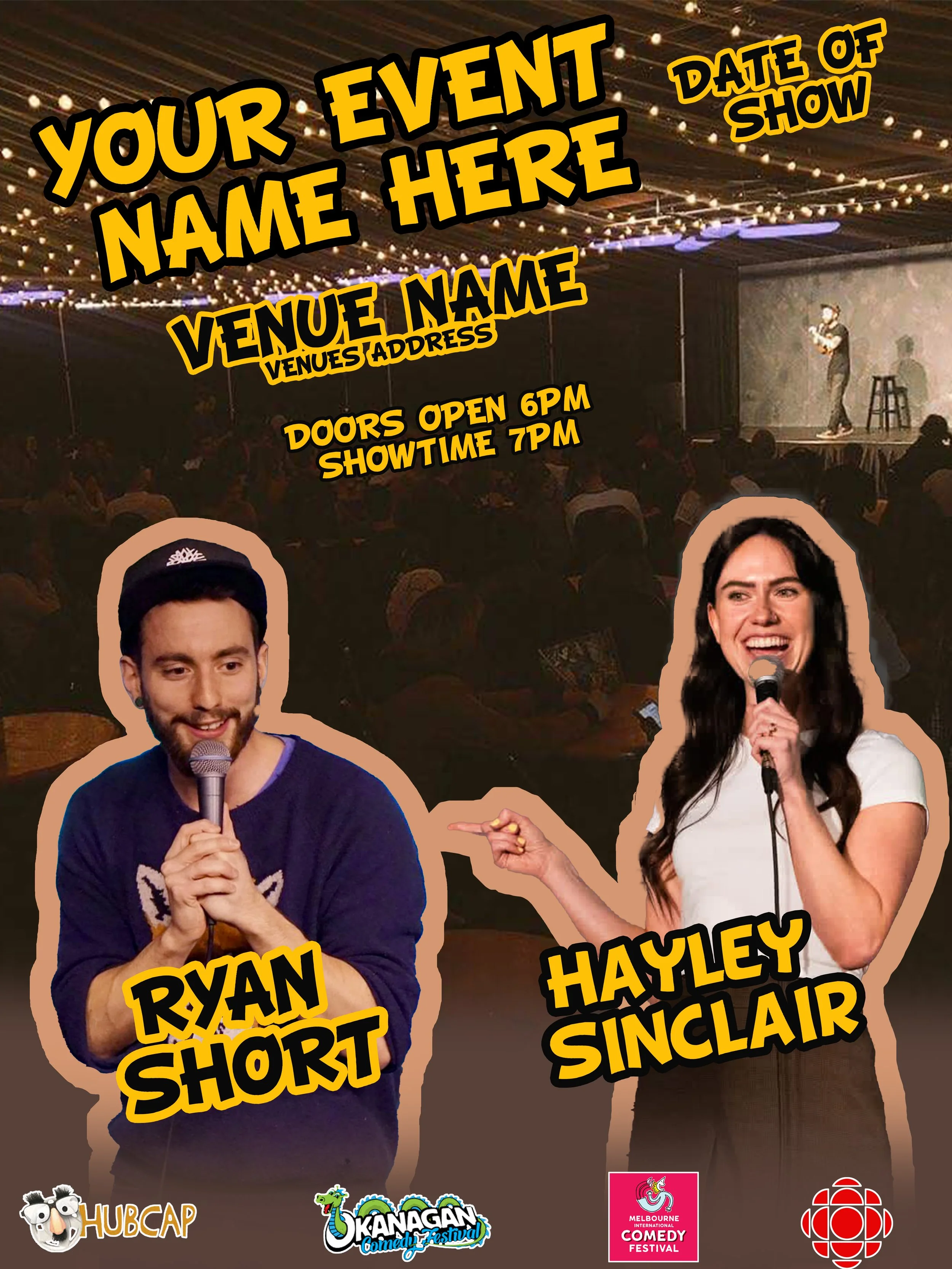 hayley and ryan sample poster.jpg