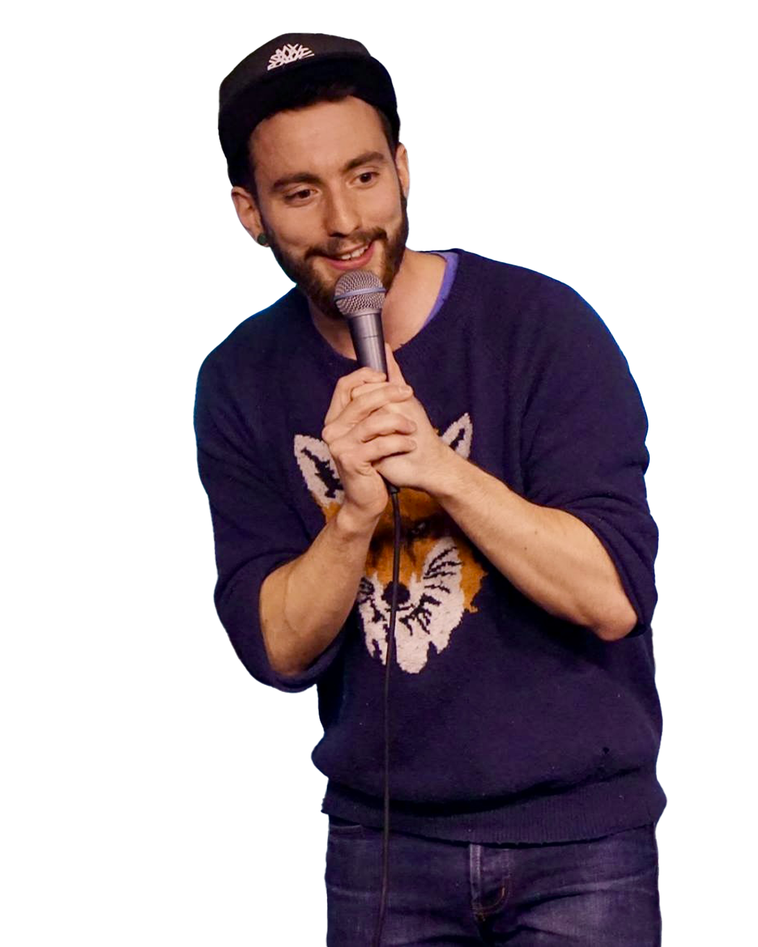 Ryan Short