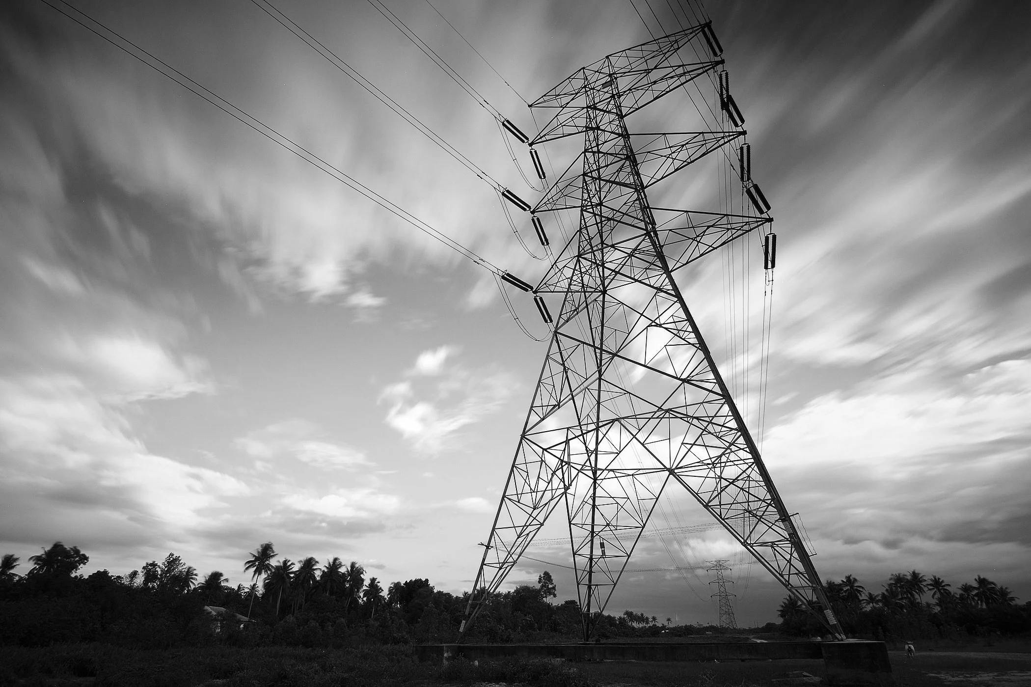 clouds-electricity-energy-157827.jpg