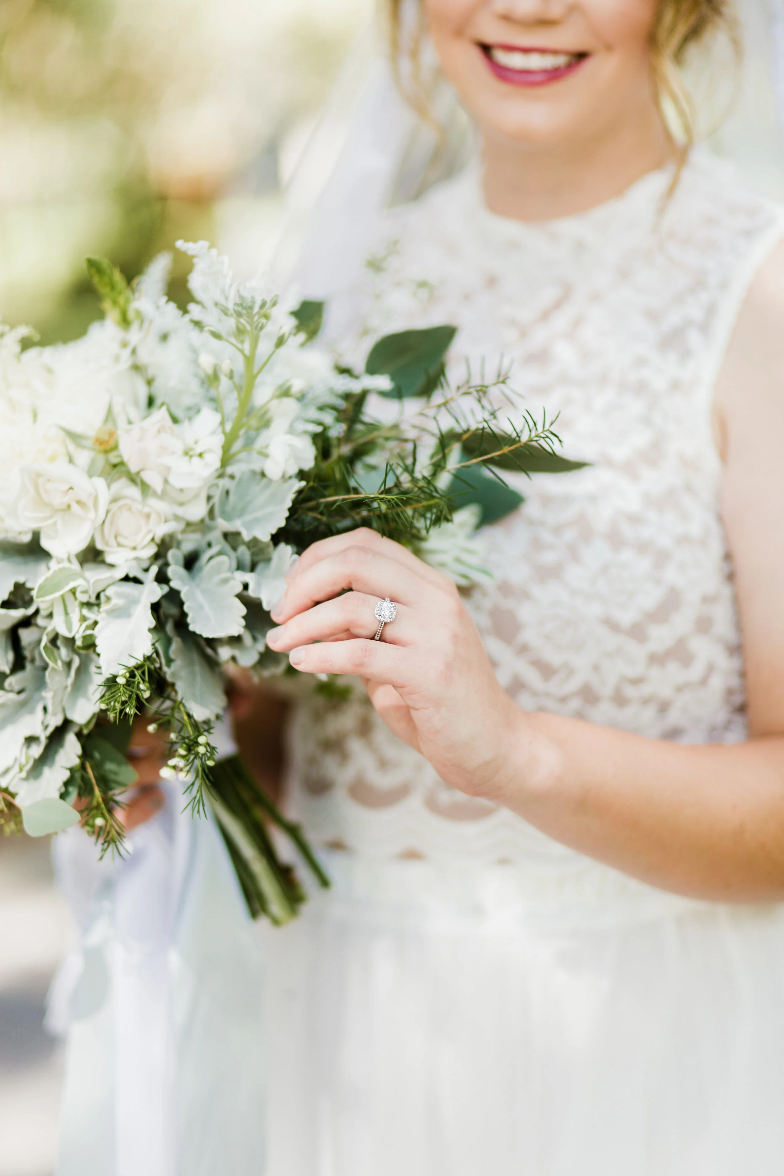 HarryPotterWedding-45.jpg