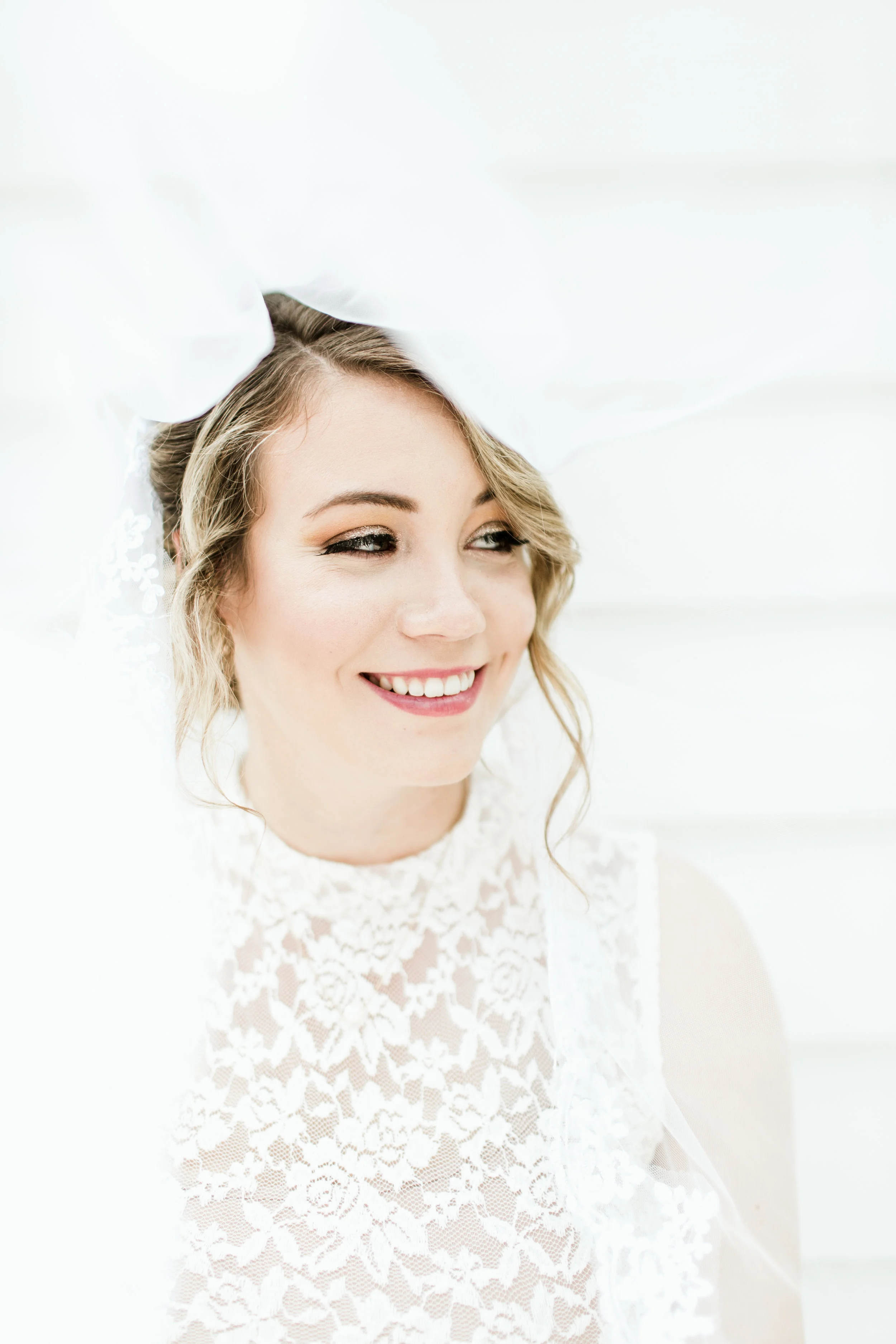 HarryPotterWedding-75.jpg