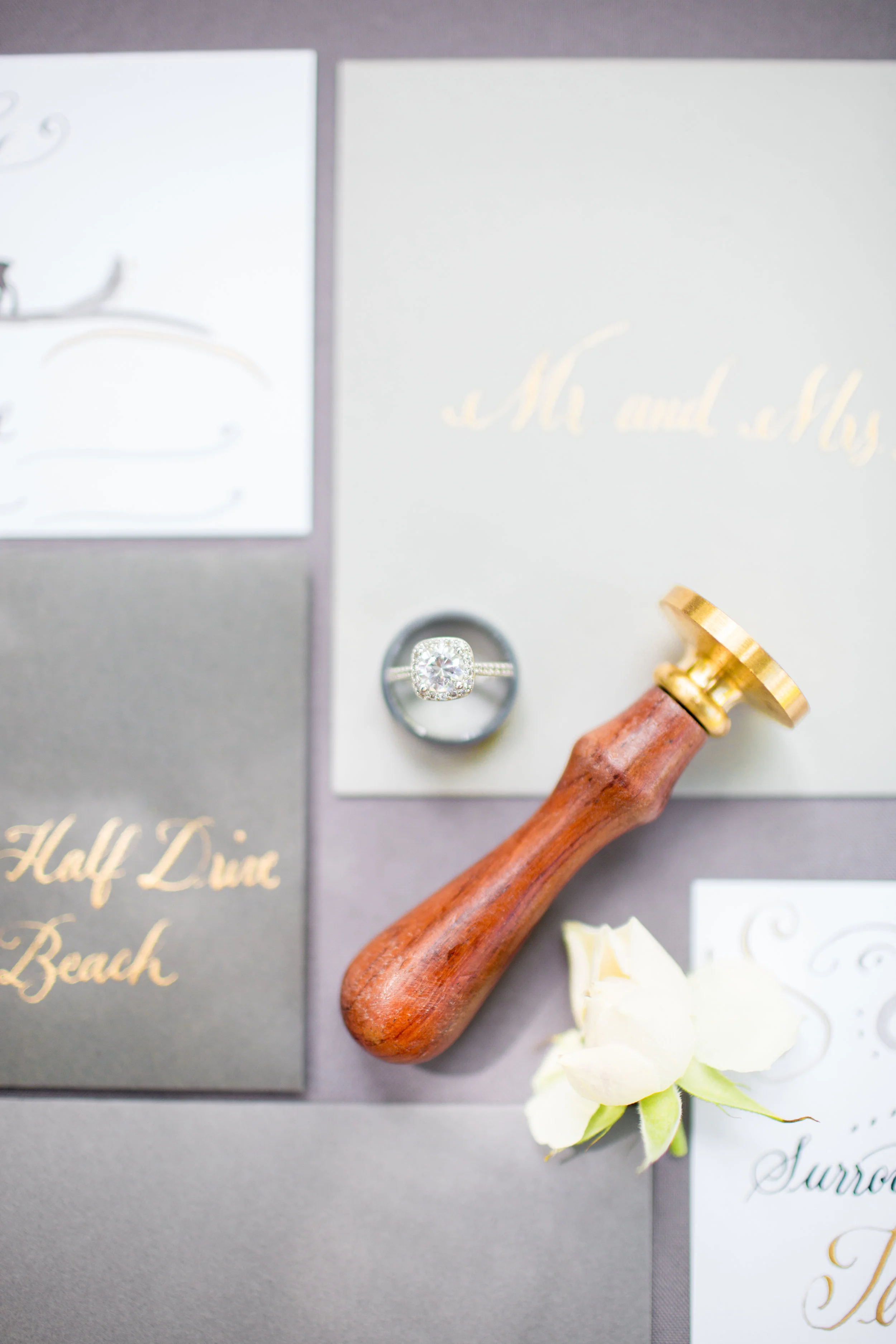 HarryPotterWedding-87.jpg