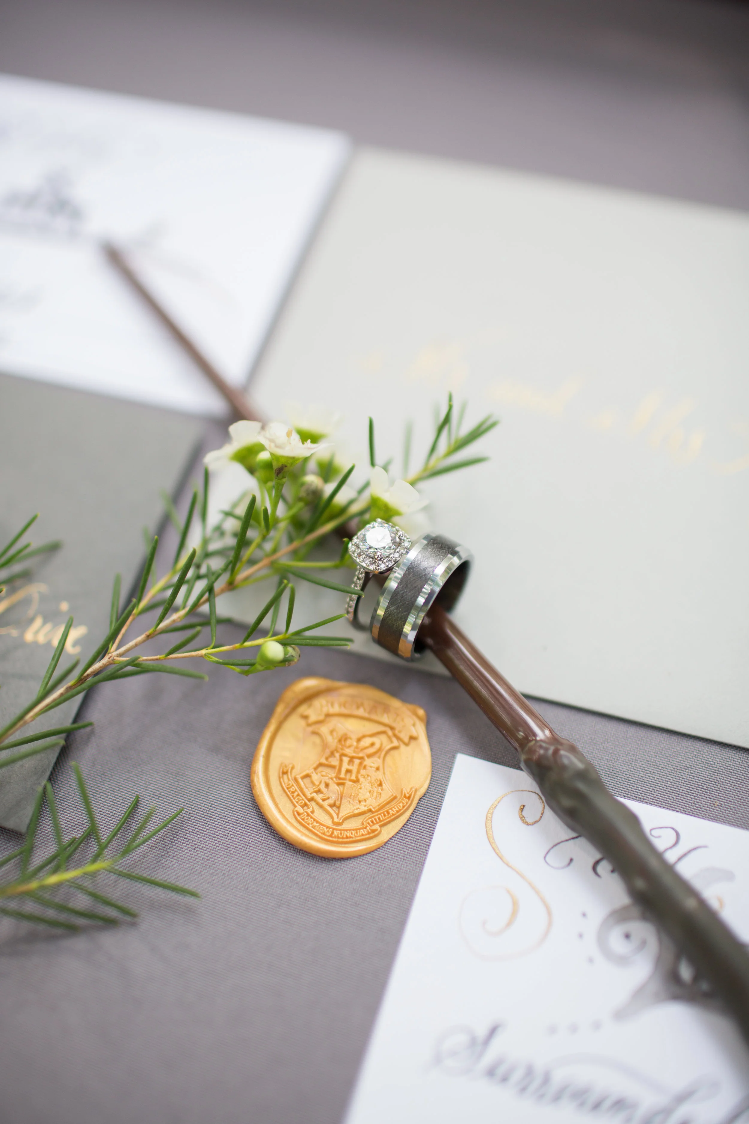 HarryPotterWedding-93.jpg