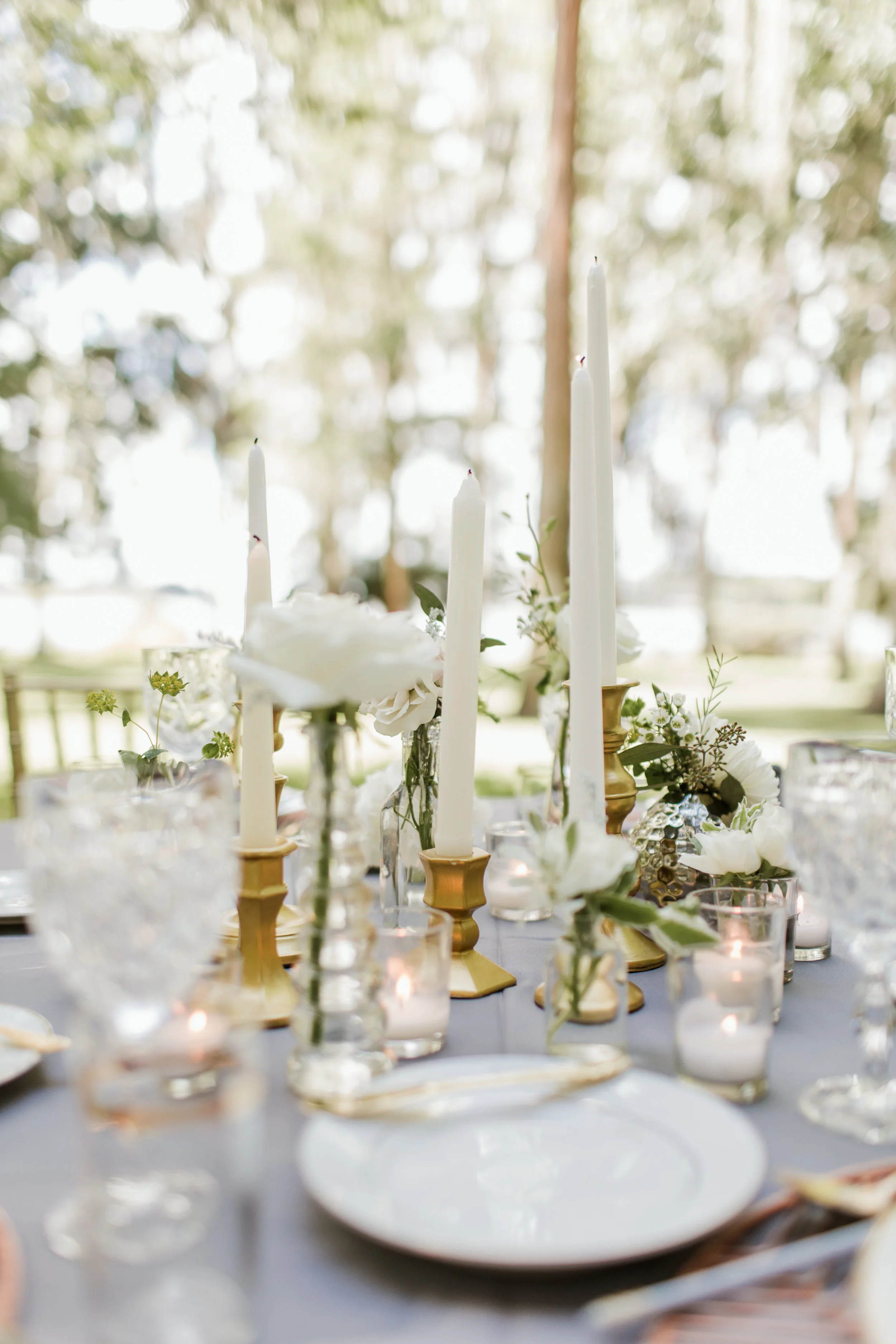 HarryPotterWedding-105.jpg