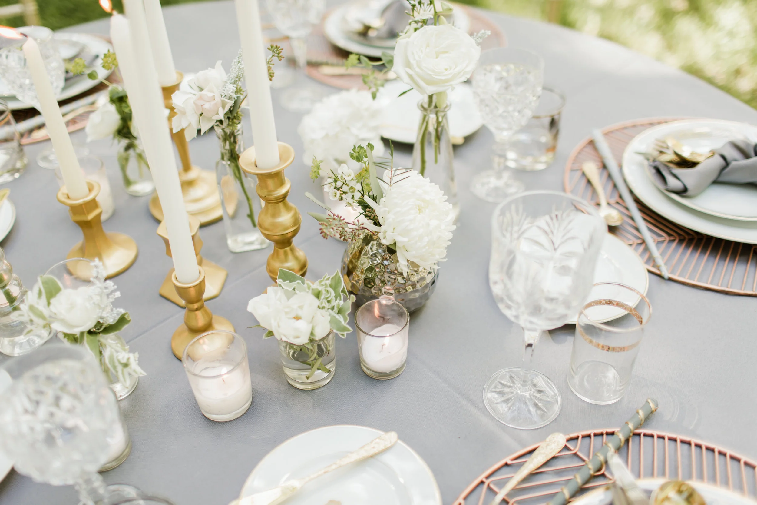 HarryPotterWedding-107.jpg