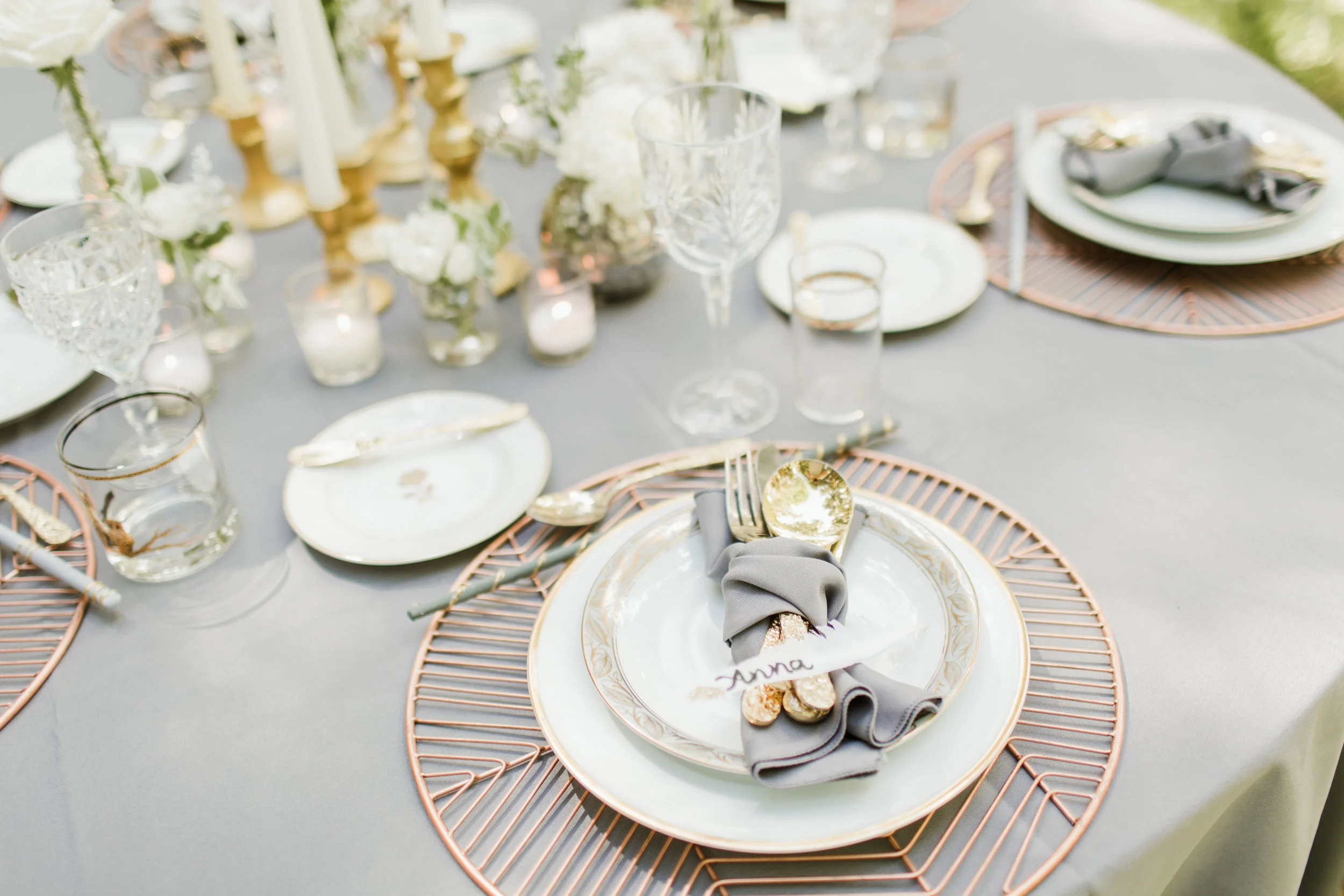 HarryPotterWedding-108.jpg