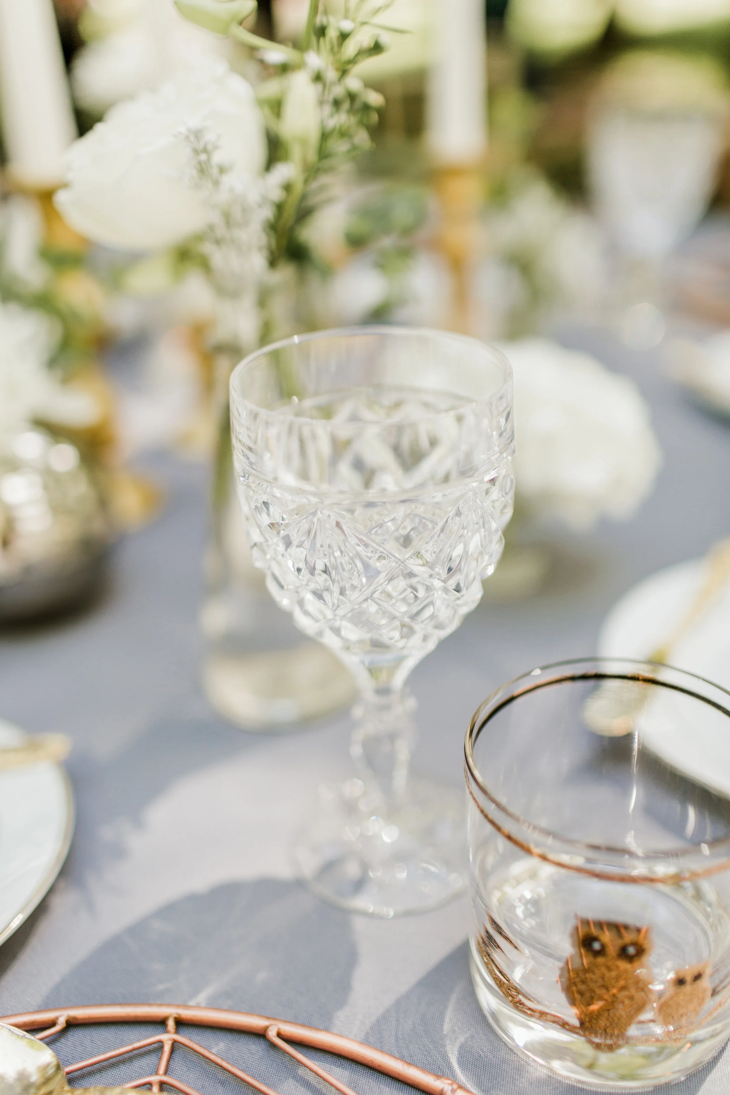 HarryPotterWedding-133.jpg