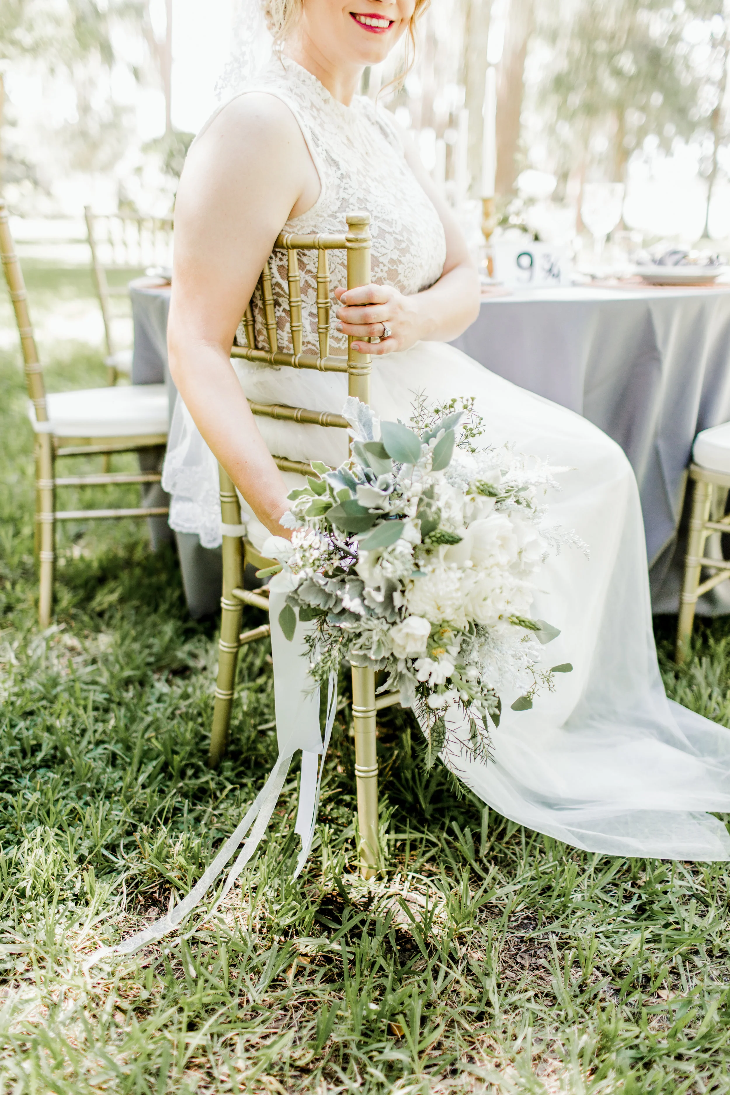 HarryPotterWedding-142.jpg