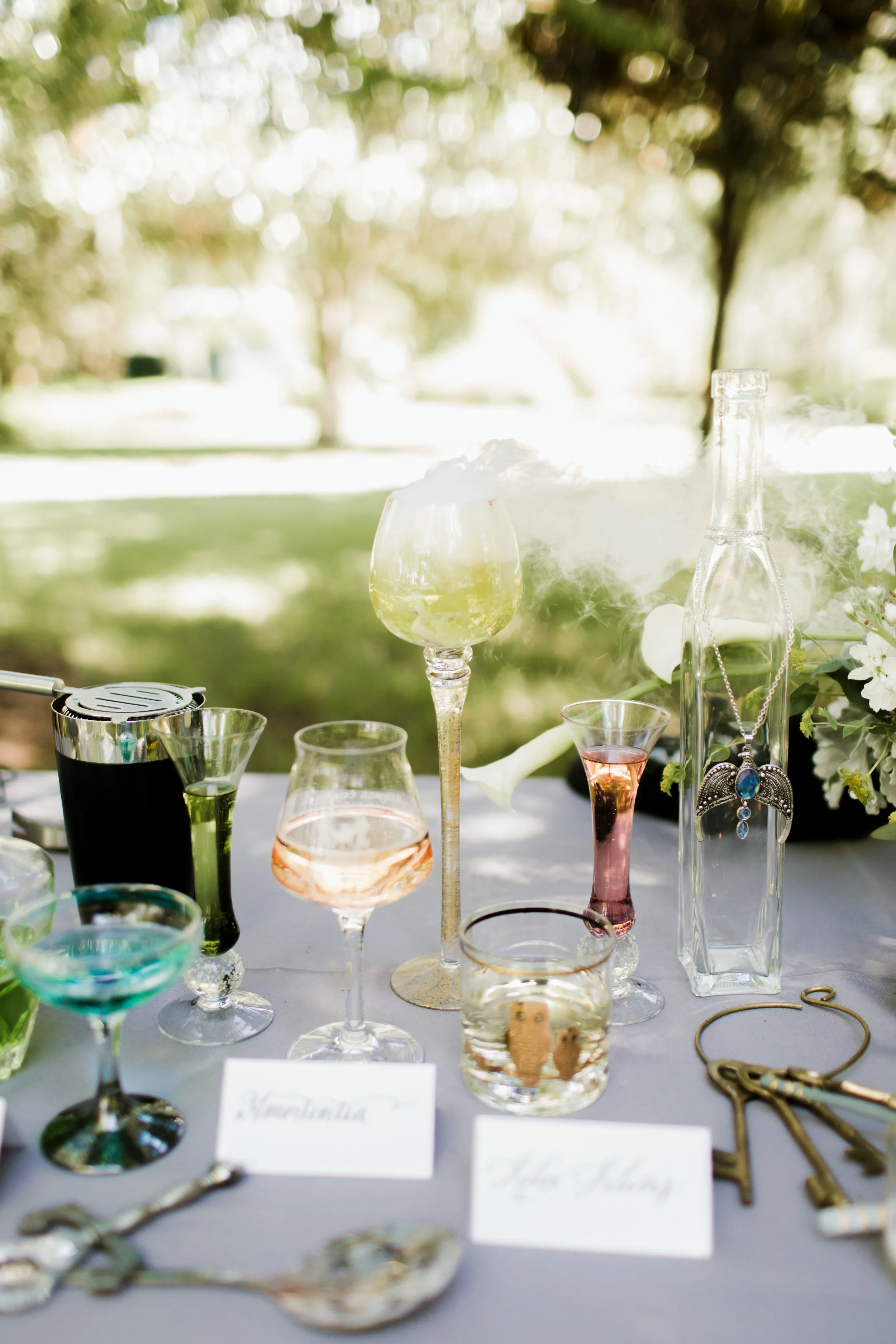 HarryPotterWedding-147.jpg