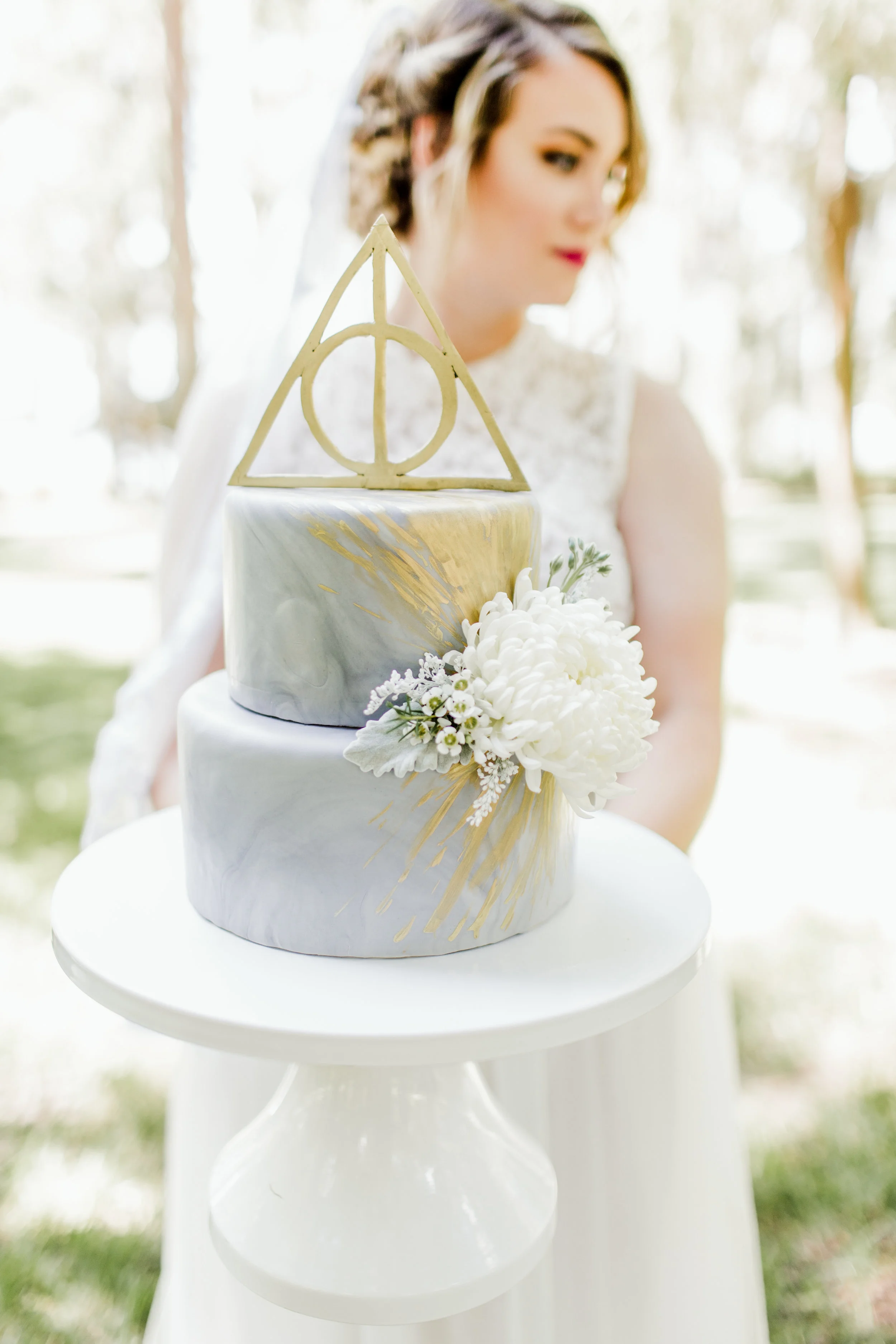 HarryPotterWedding-150.jpg