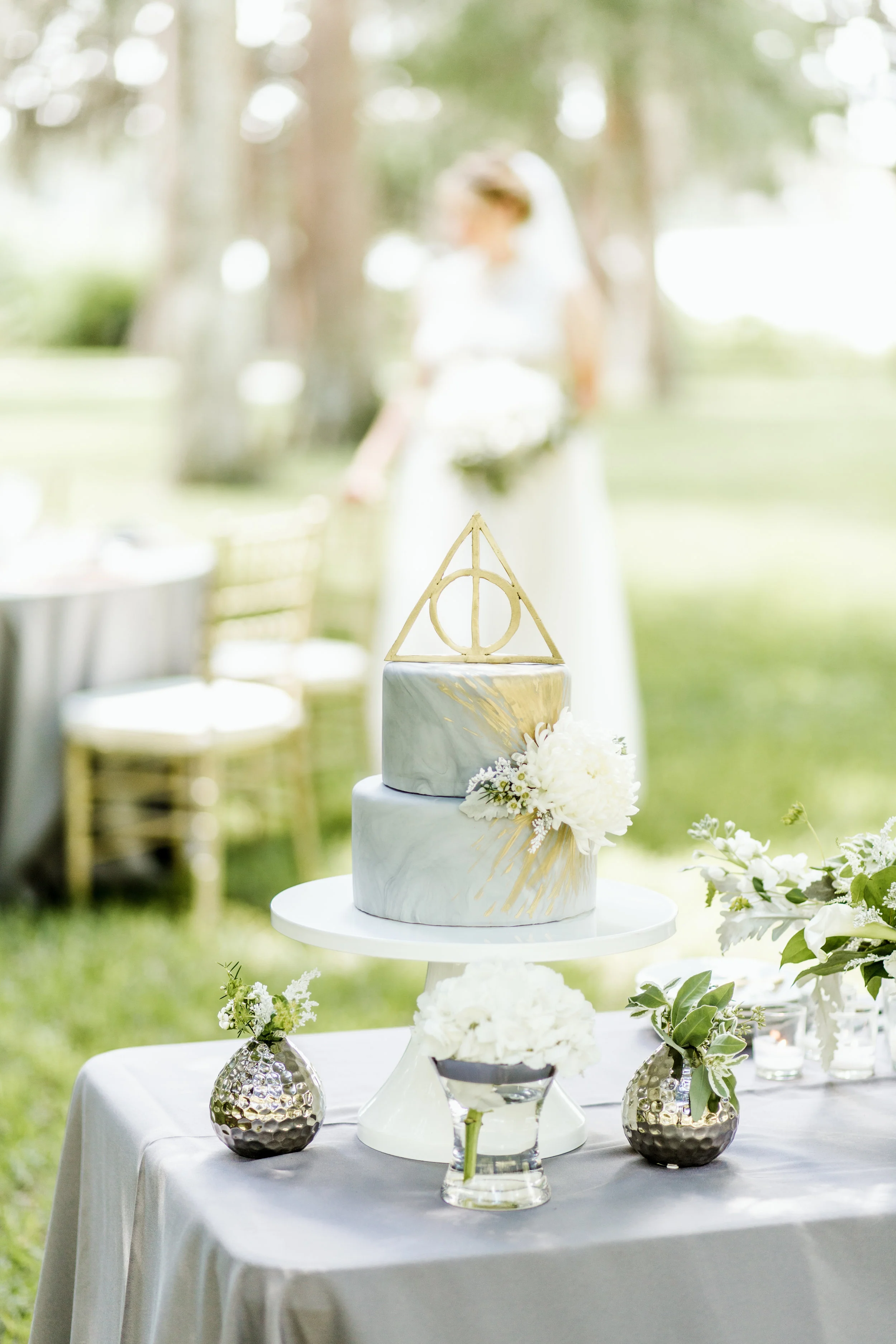 HarryPotterWedding-182.jpg