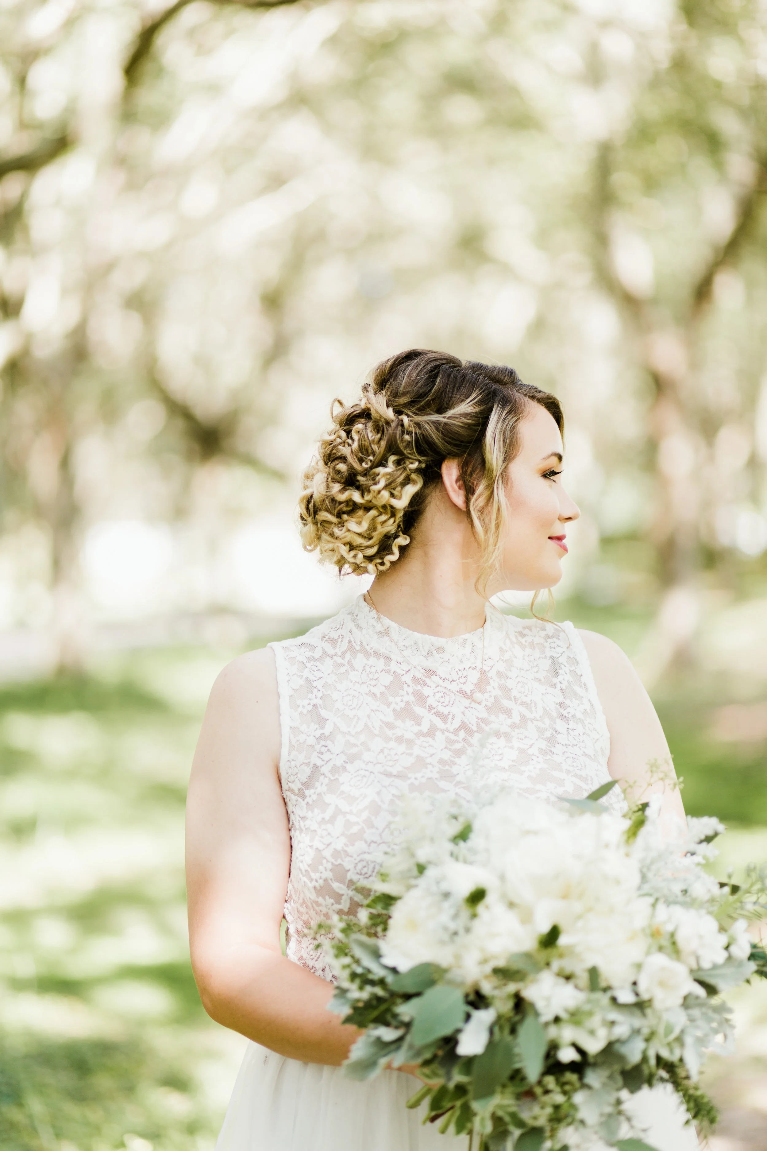 HarryPotterWedding-48.jpg