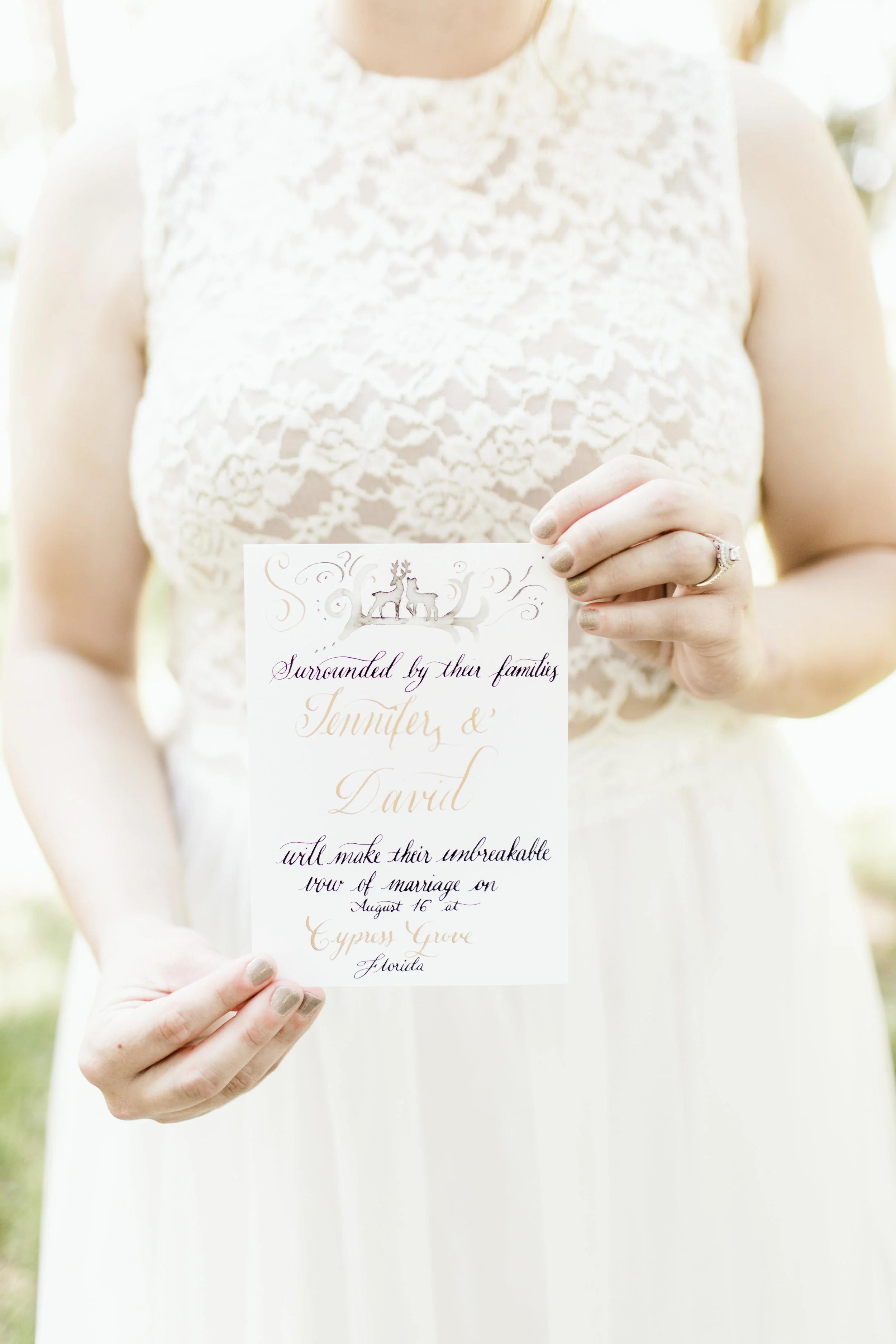 HarryPotterWedding-159.jpg