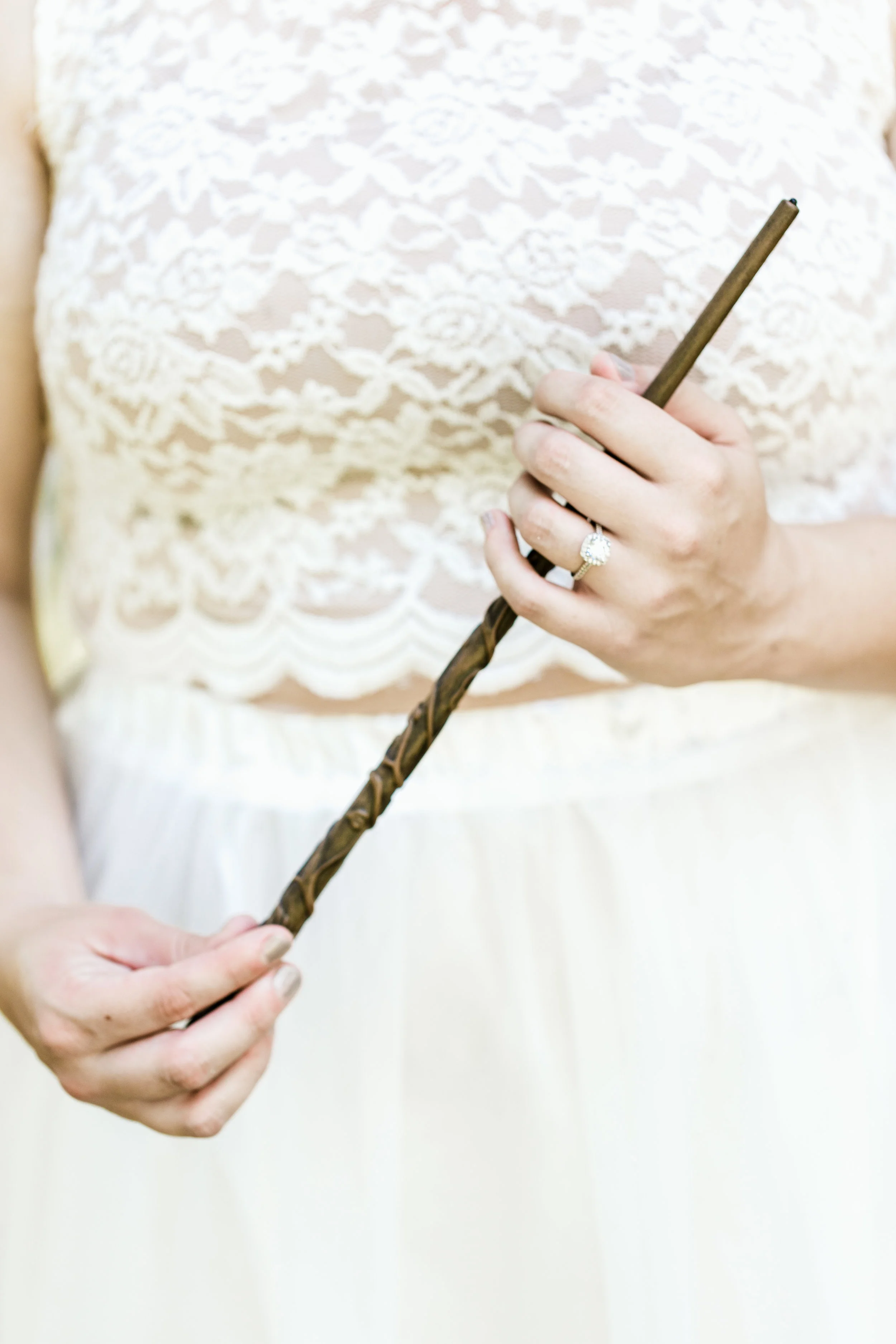 HarryPotterWedding-189.jpg