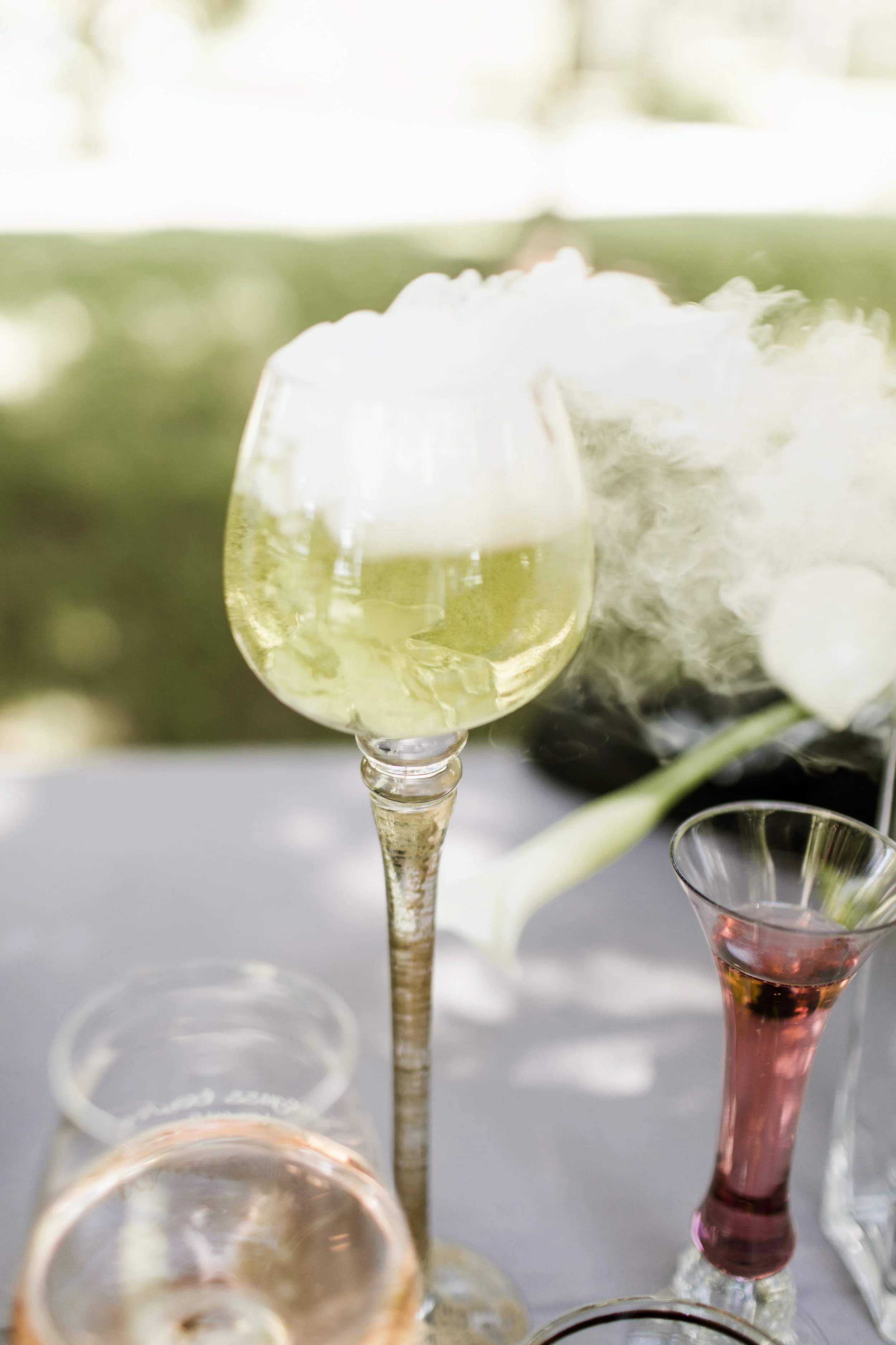 HarryPotterWedding-148.jpg