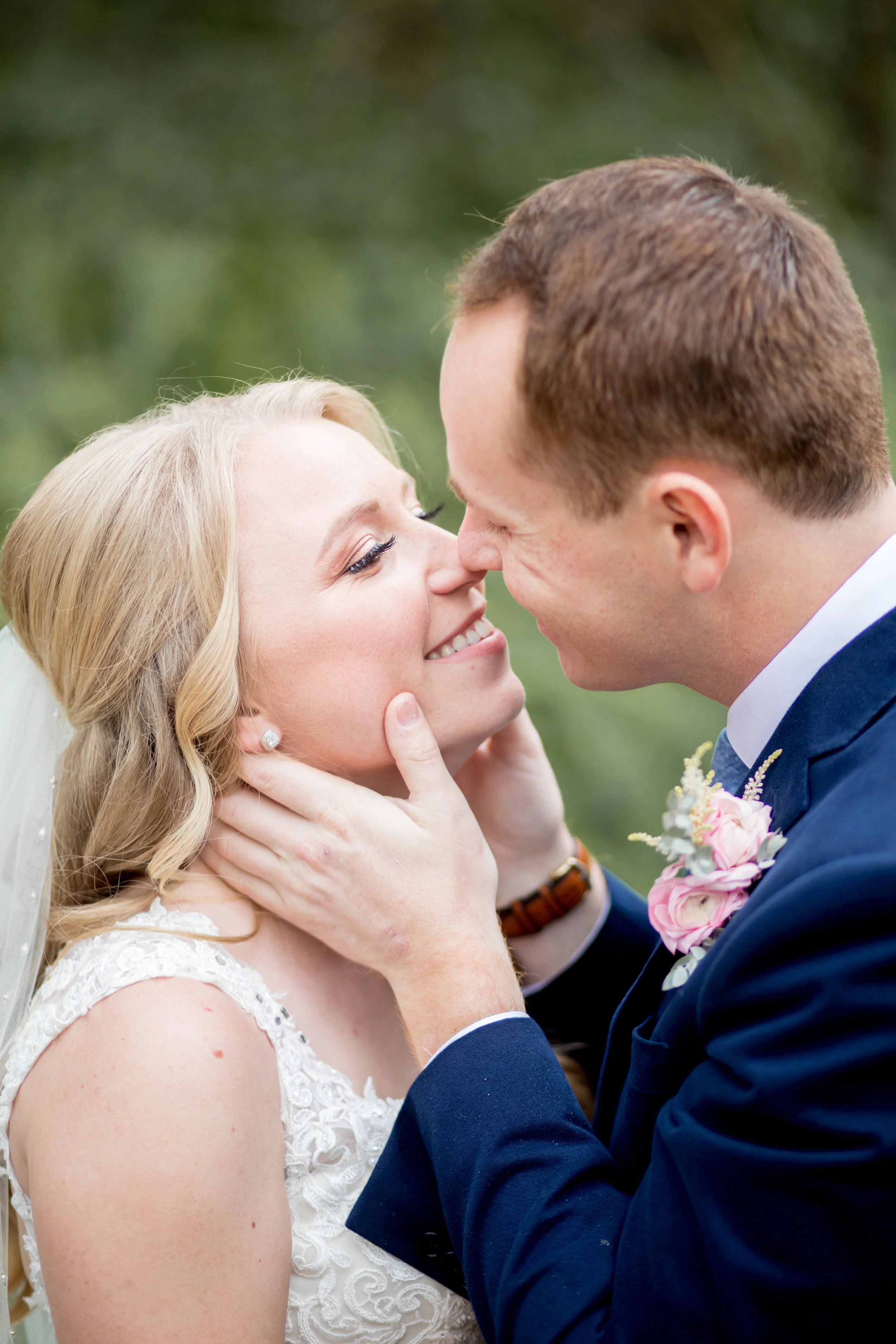LangstonWedding-234.jpg