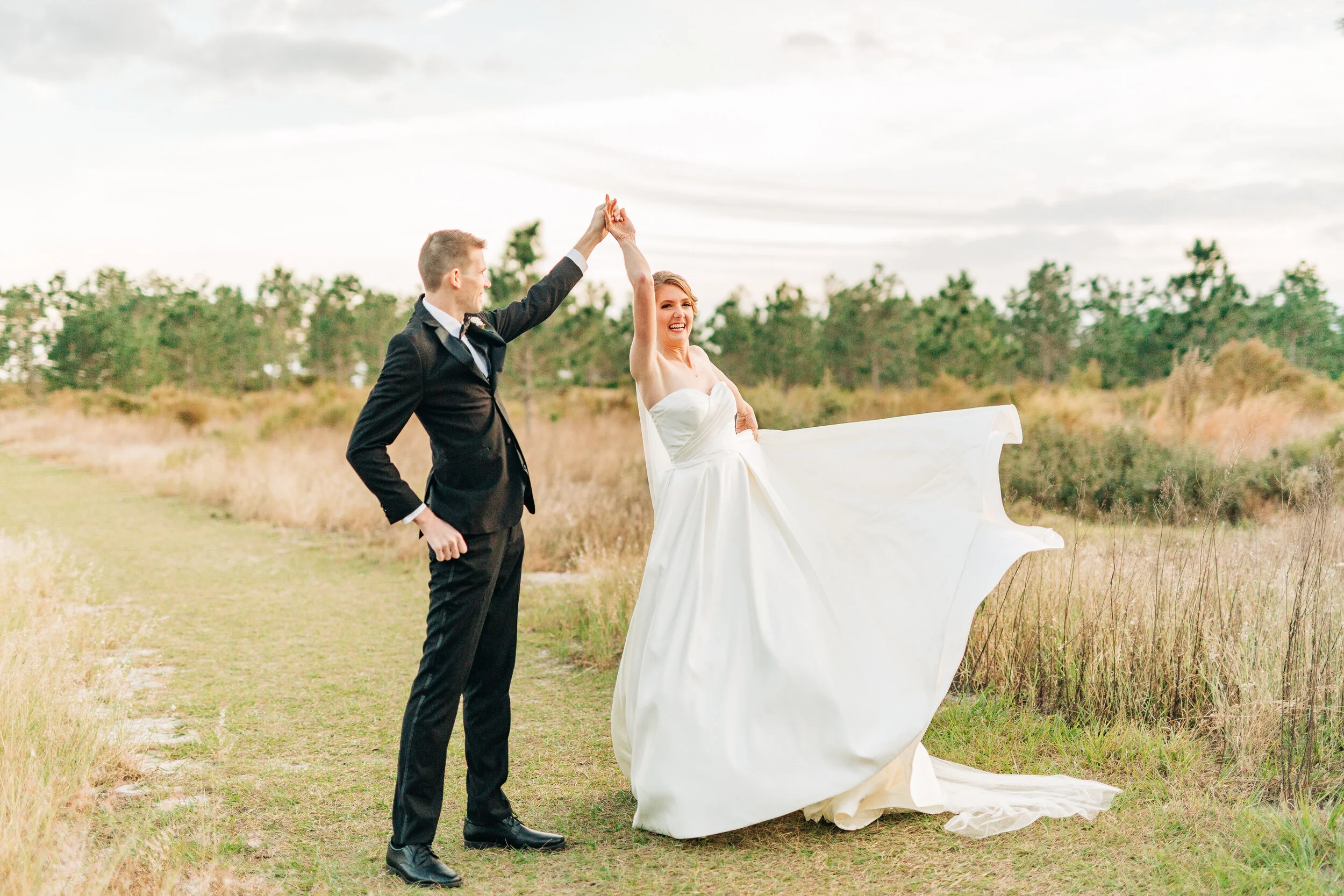 Weddings By Kasey Weddings By Kasey