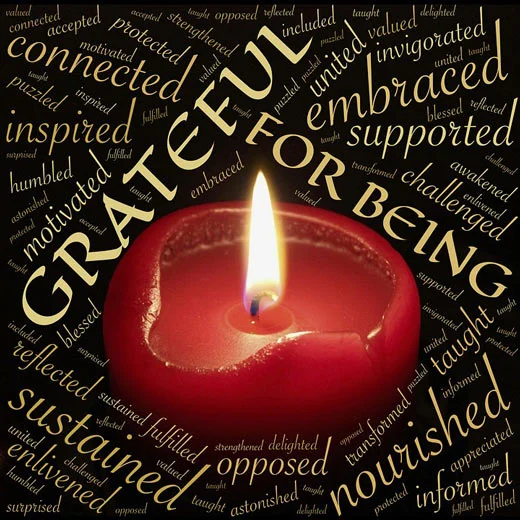 Grateful-for-Today.jpg