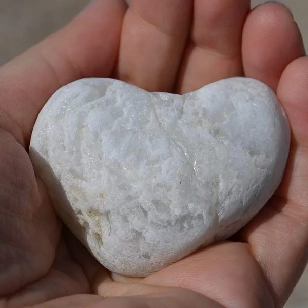 Joyful-Heart.jpg