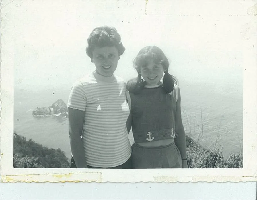 Mom and me.jpg