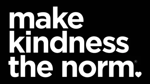 thumb_make_kindness_the_norm.jpg