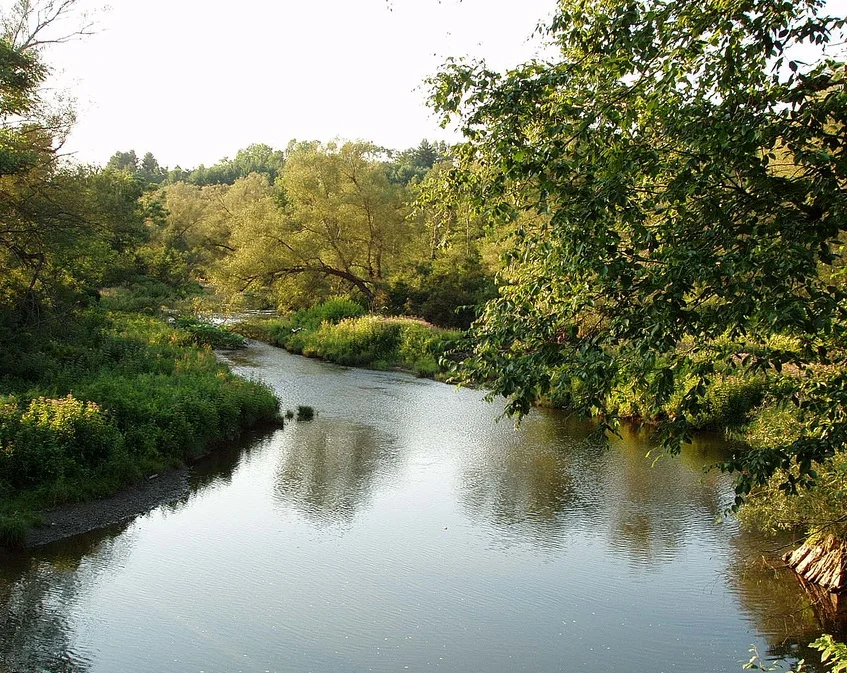 Winooski_river_montpelier.jpg