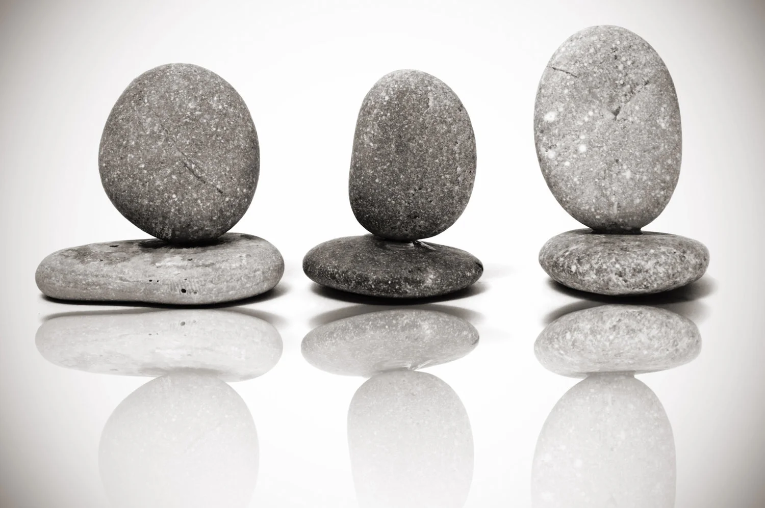 meditation copy.jpg