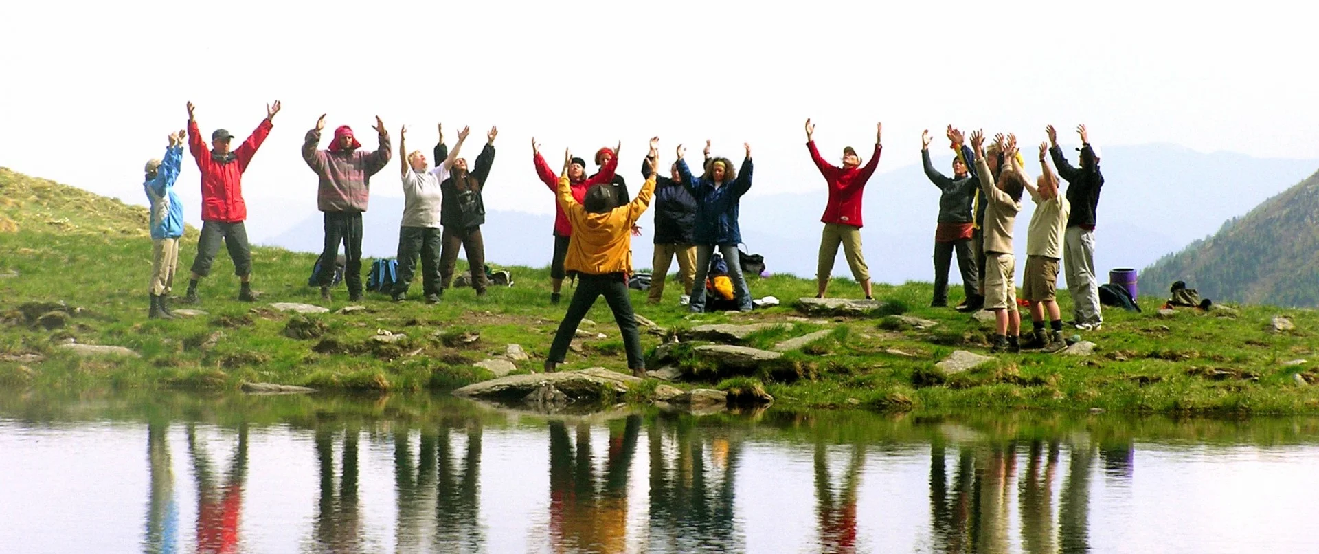 outdoor-seminargruppe.jpg