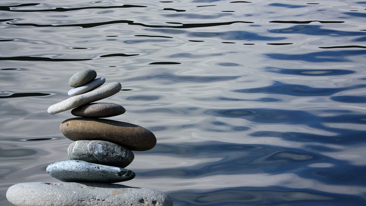 Stack-Pebbles-Stones-Balance-Nature-Zen-Rocks-2819215.jpg