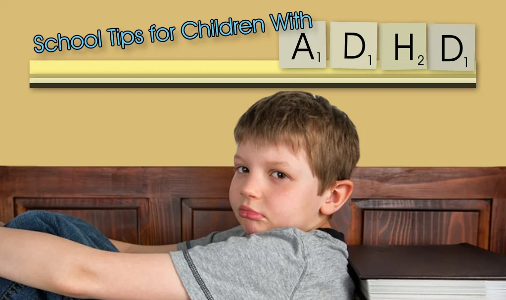 Adhdchildren.jpg