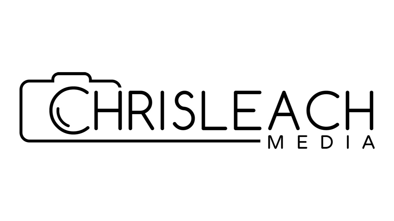 ChrisLeach Media