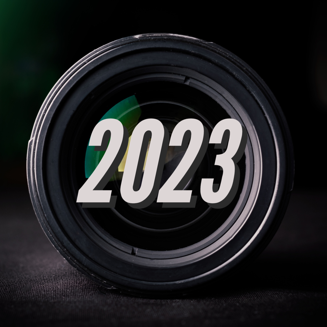 2023