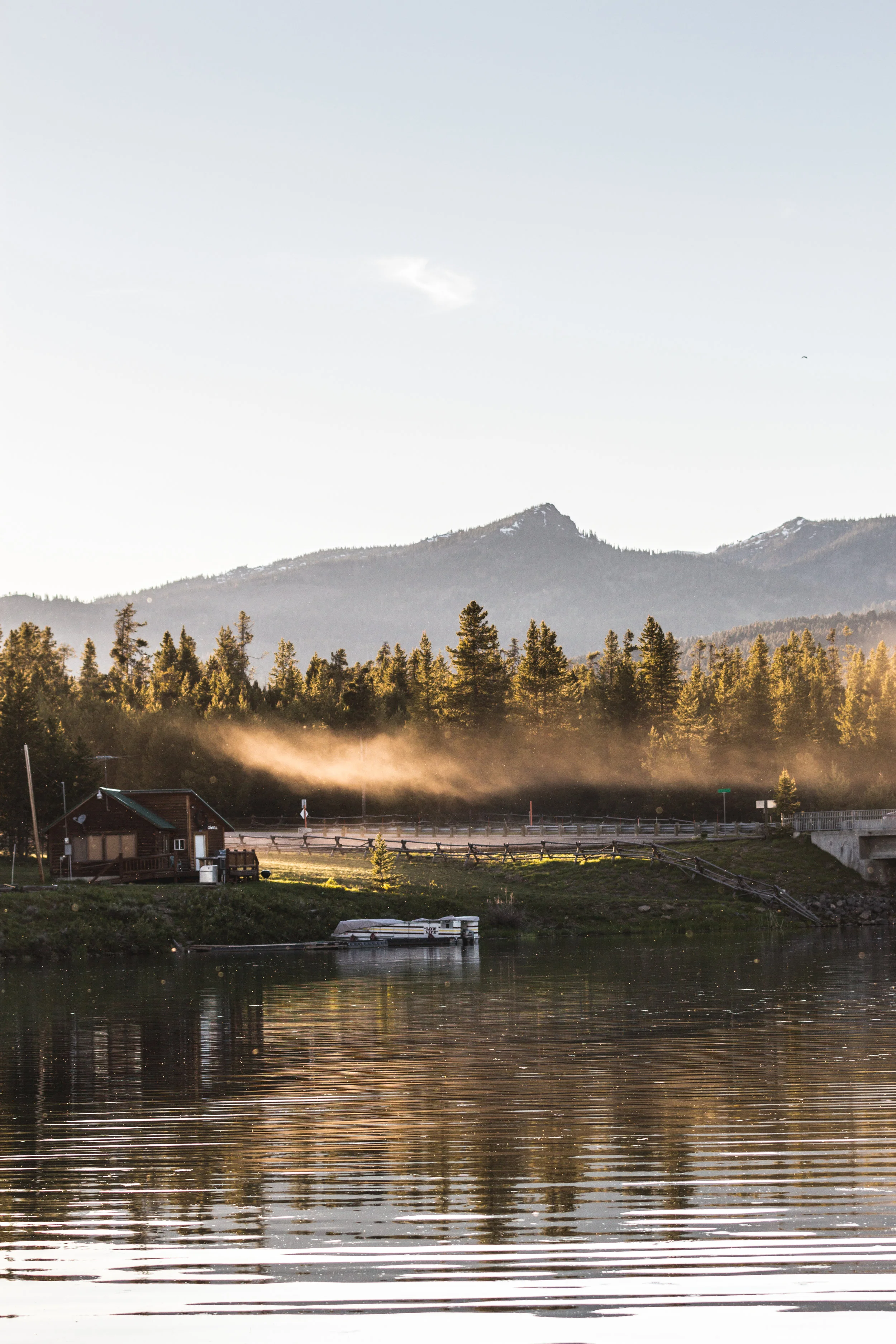 _MG_0512.jpg