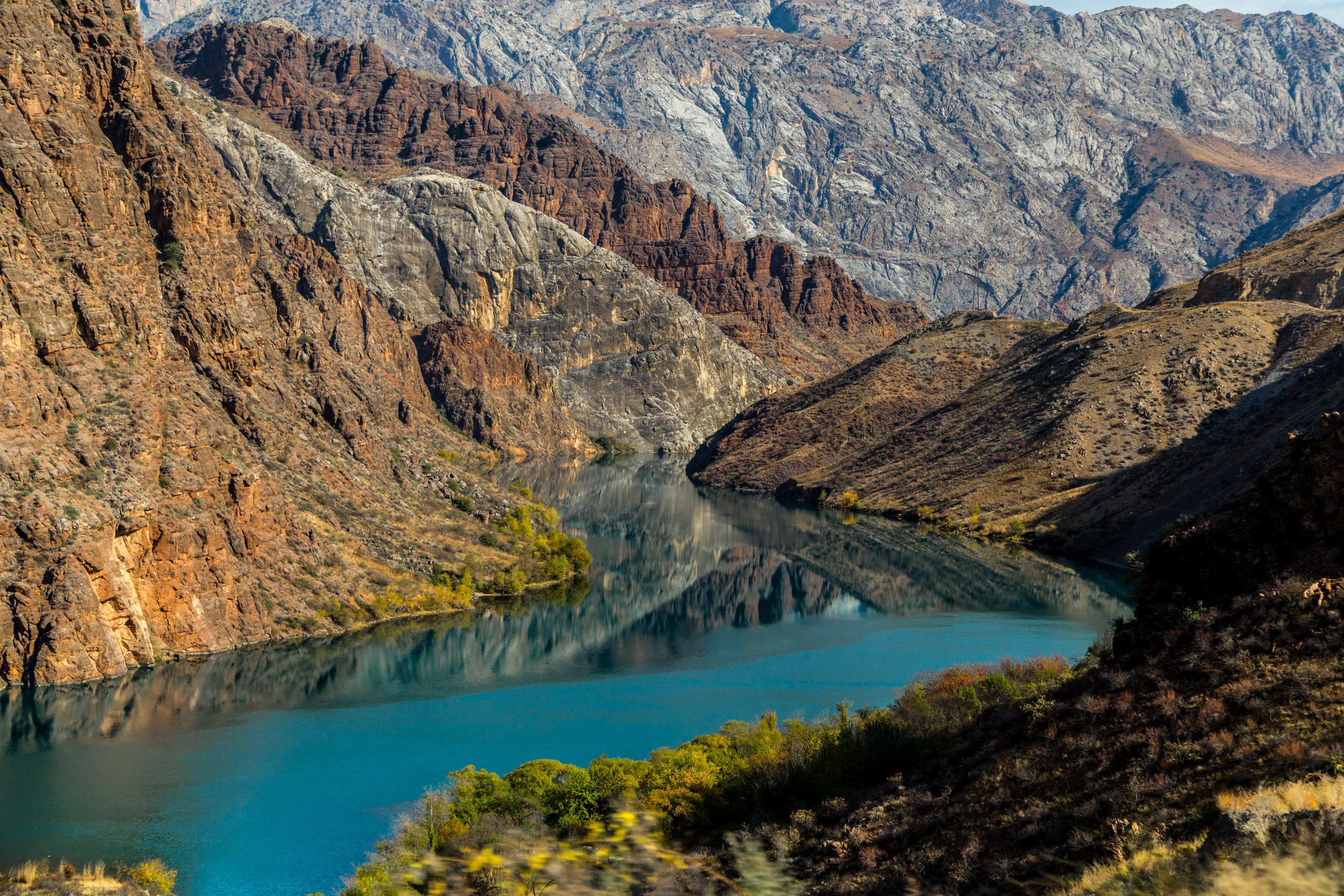 _MG_3606.jpg