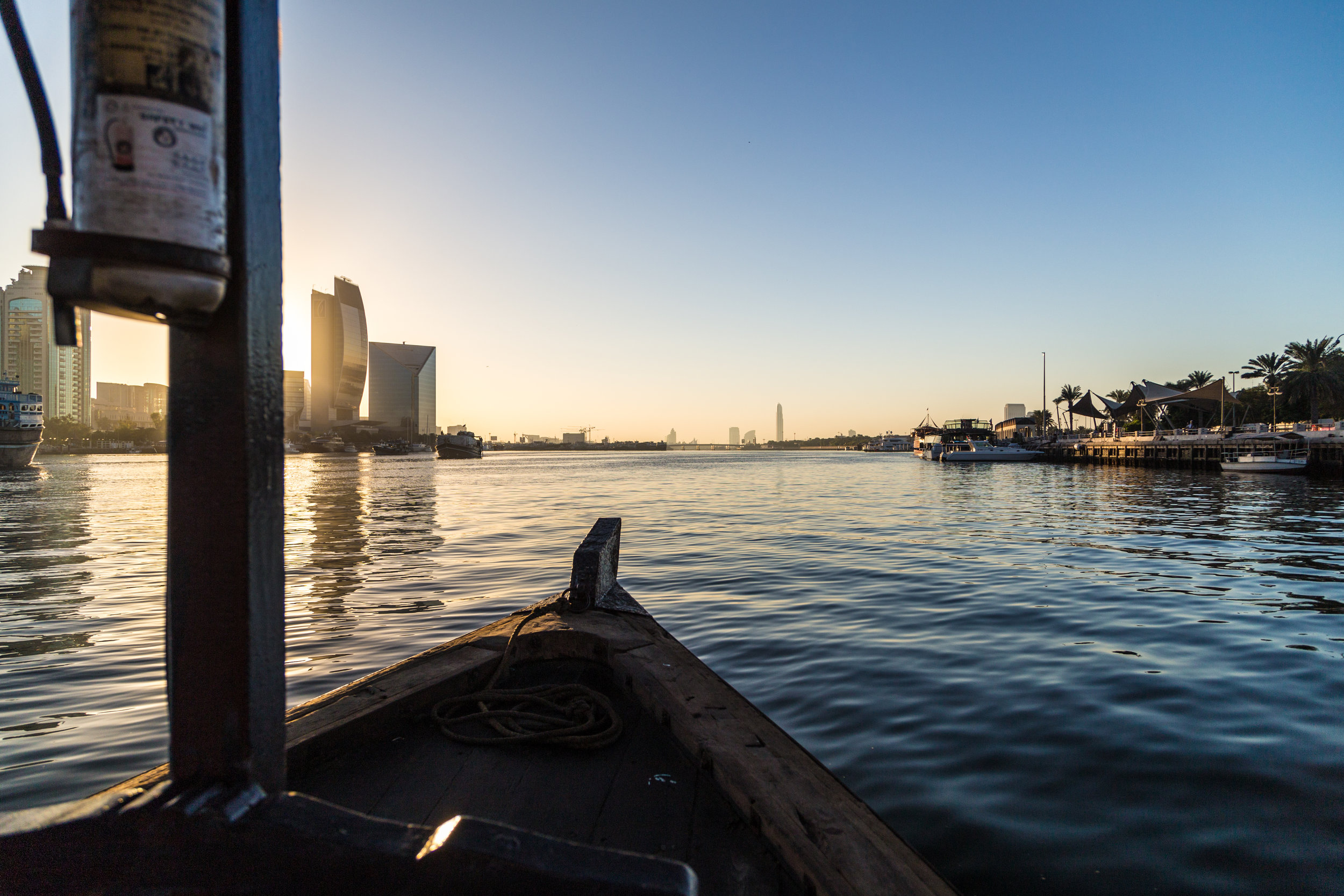 _MG_3853.jpg