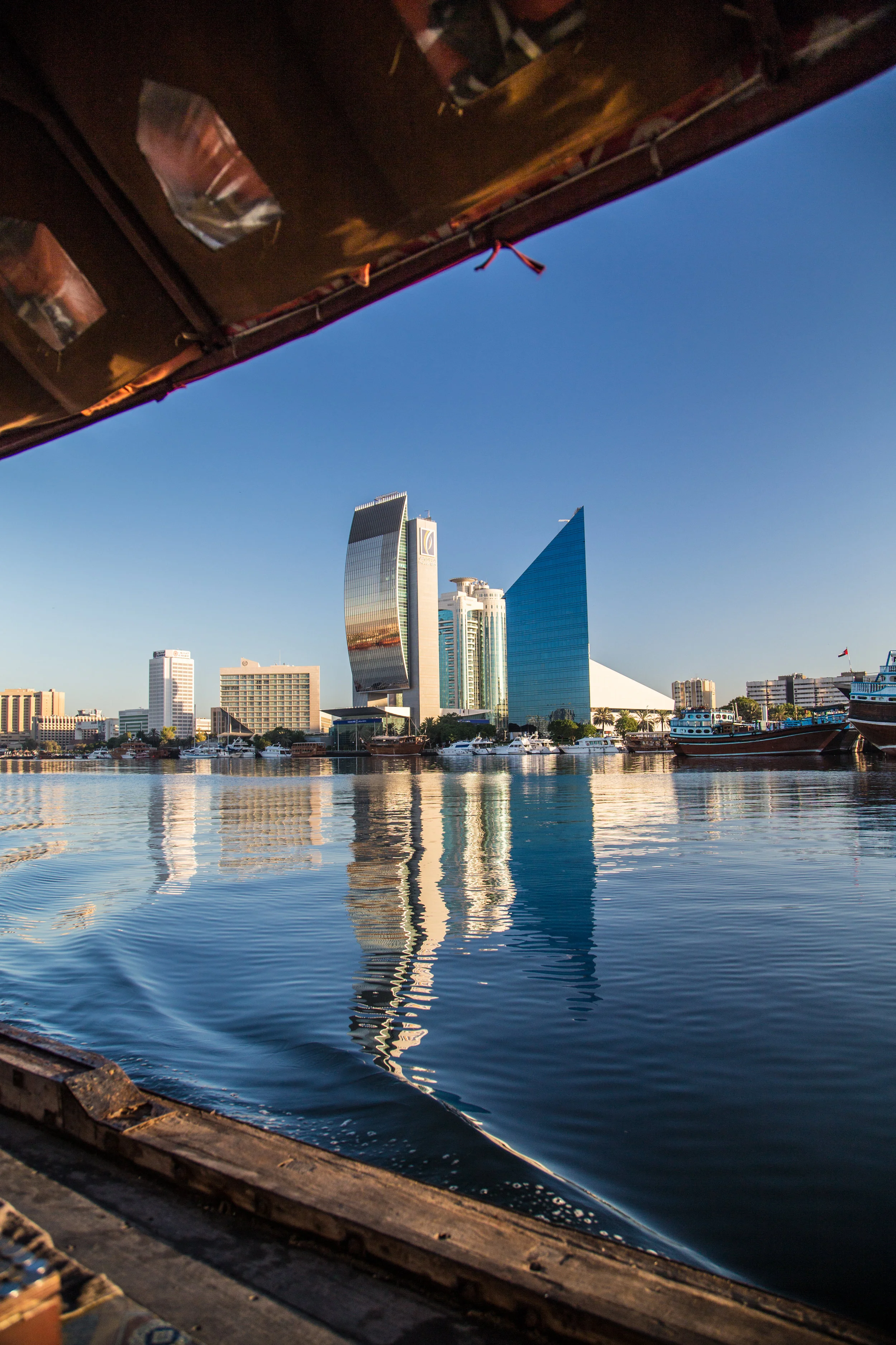 _MG_3871.jpg