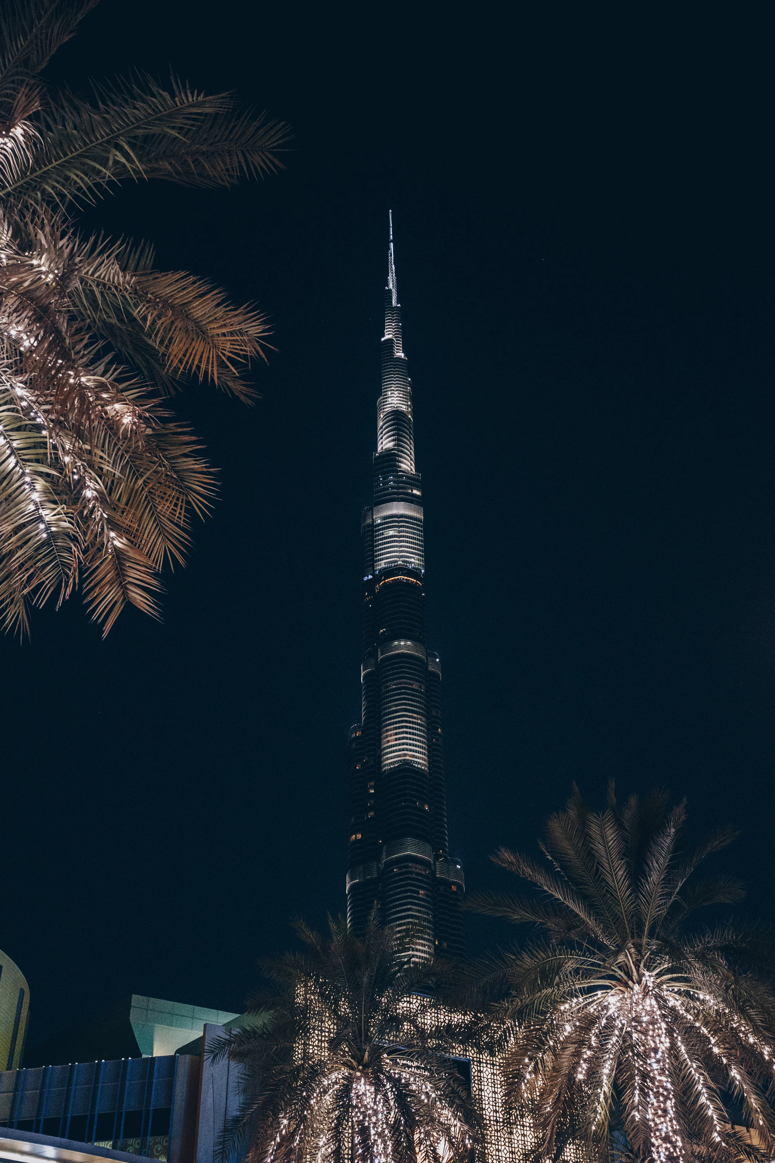 _MG_4097.jpg