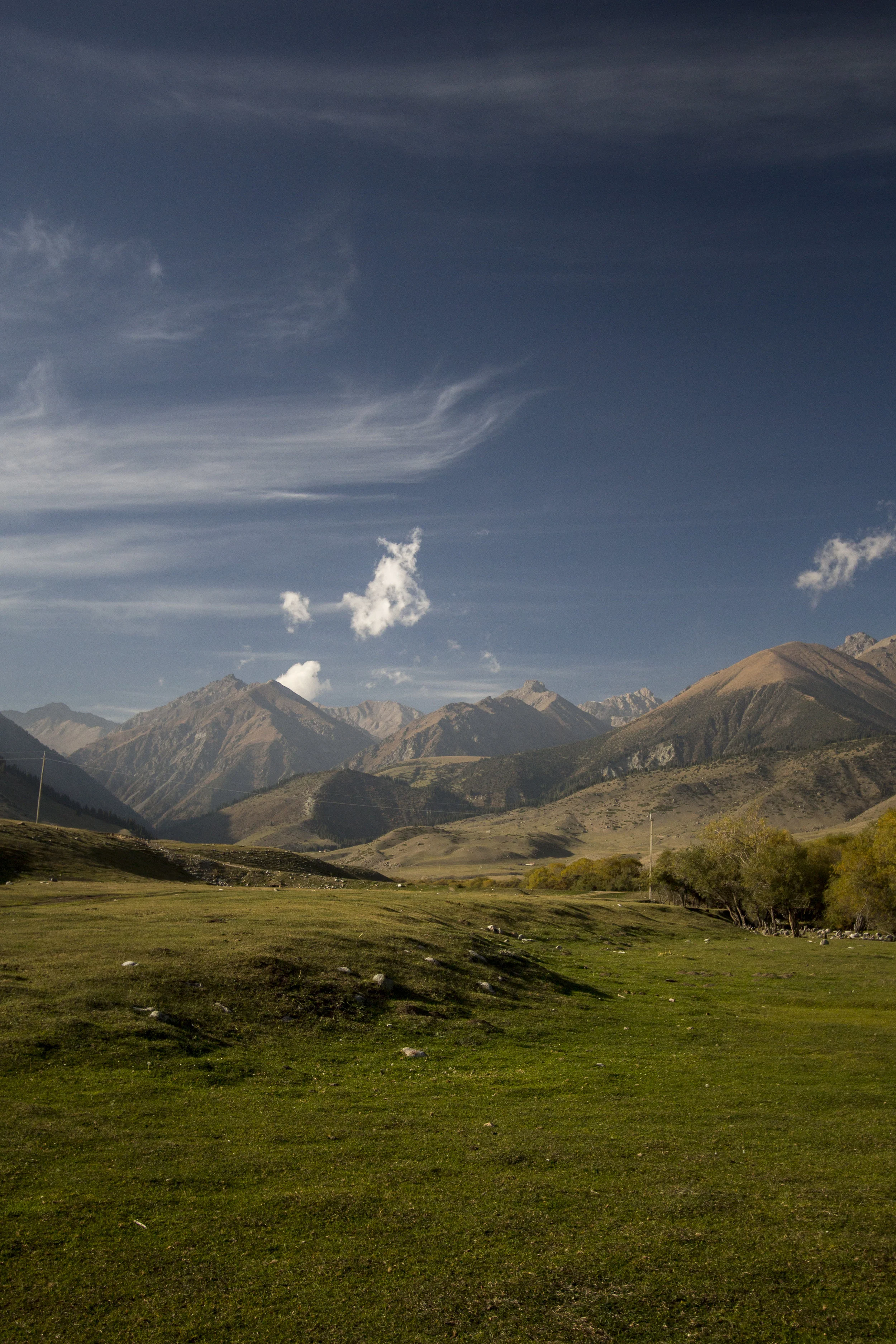 _MG_6104.jpg
