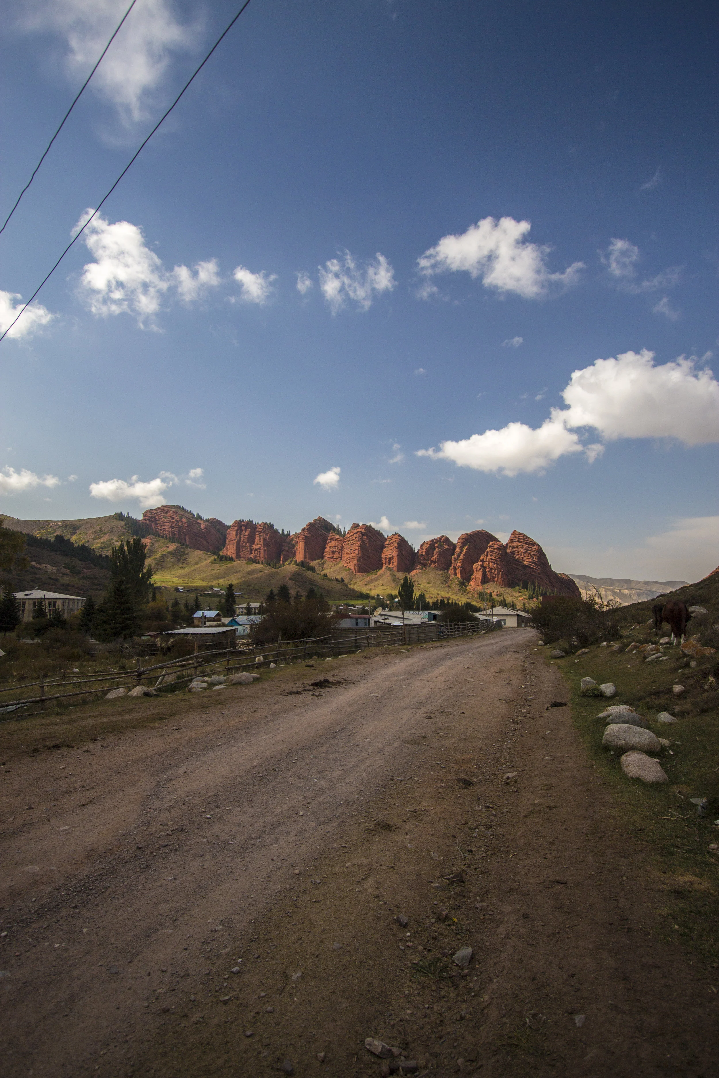 _MG_6521.jpg