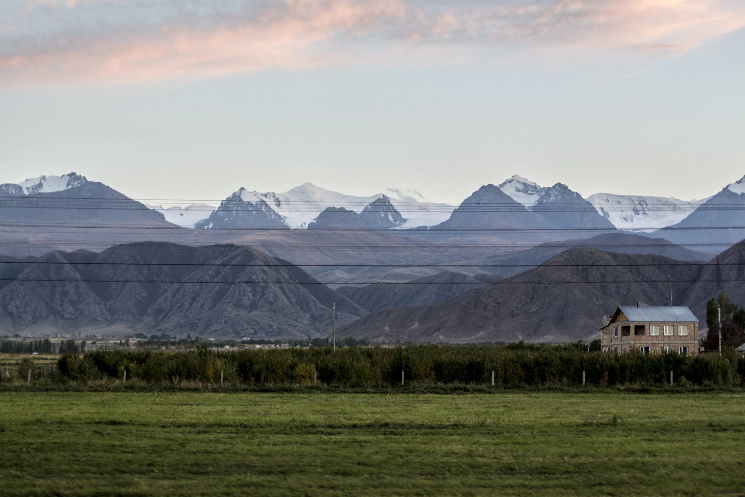 _MG_6881.jpg