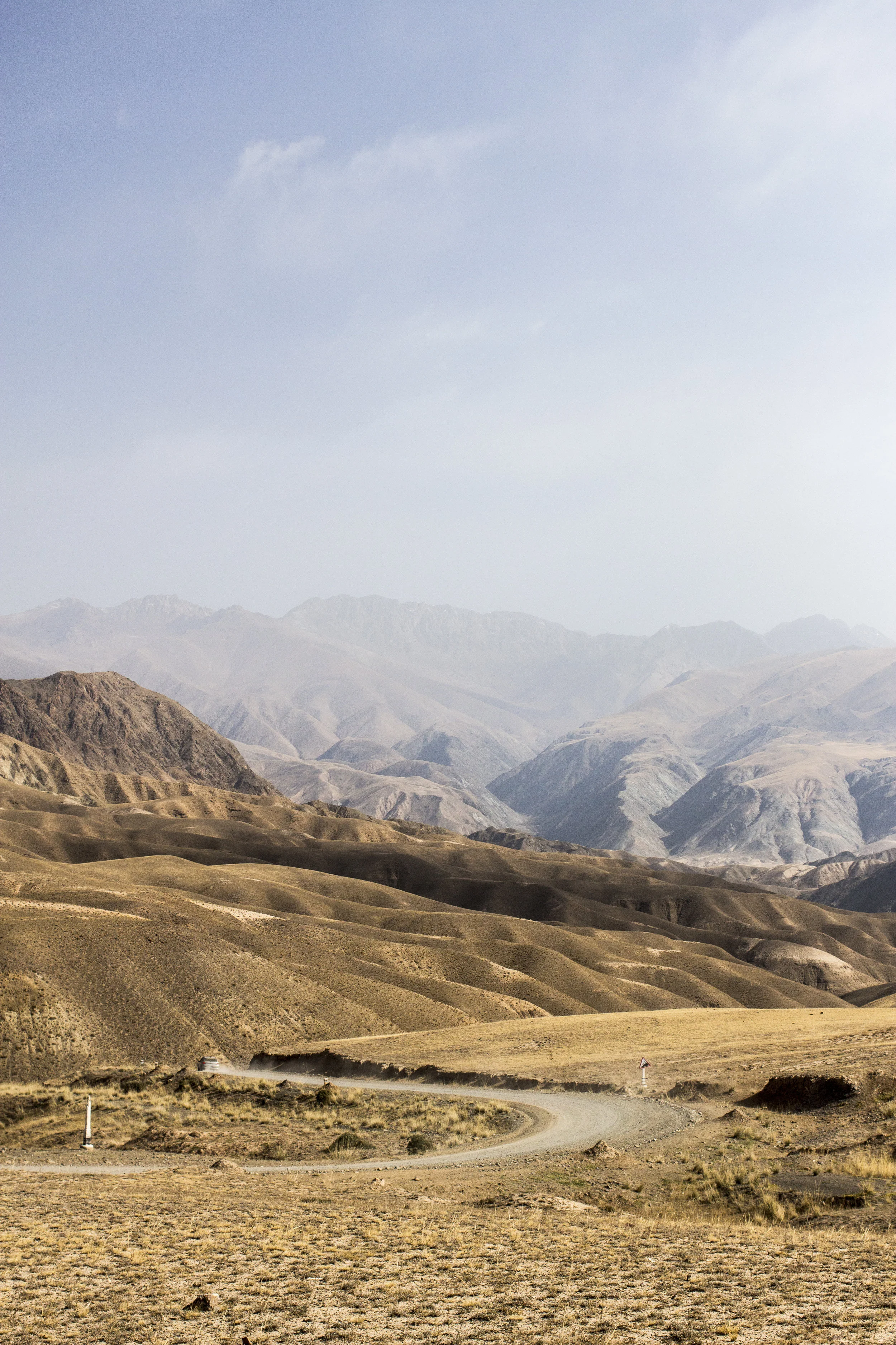 _MG_7053.jpg