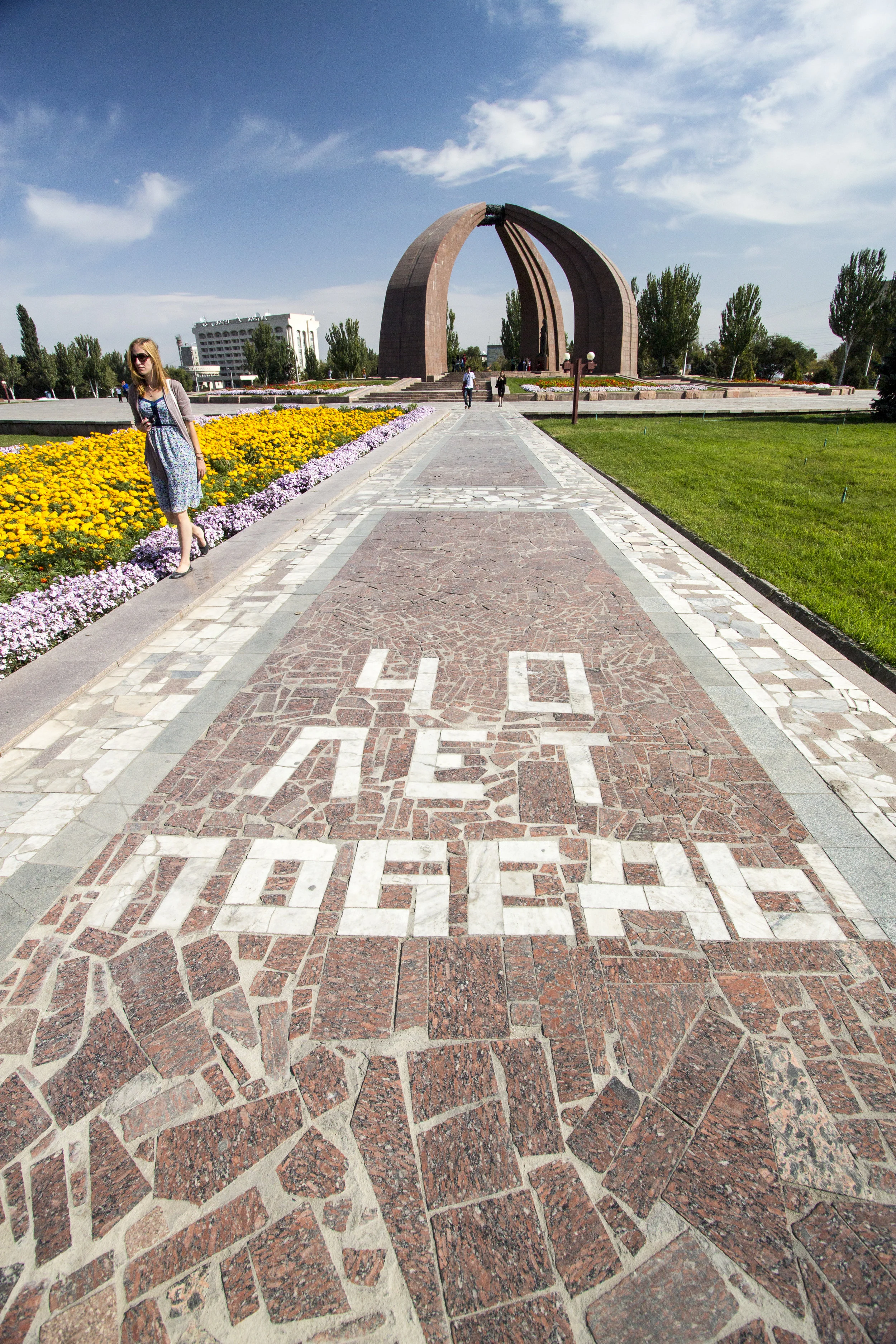 _MG_7658.jpg
