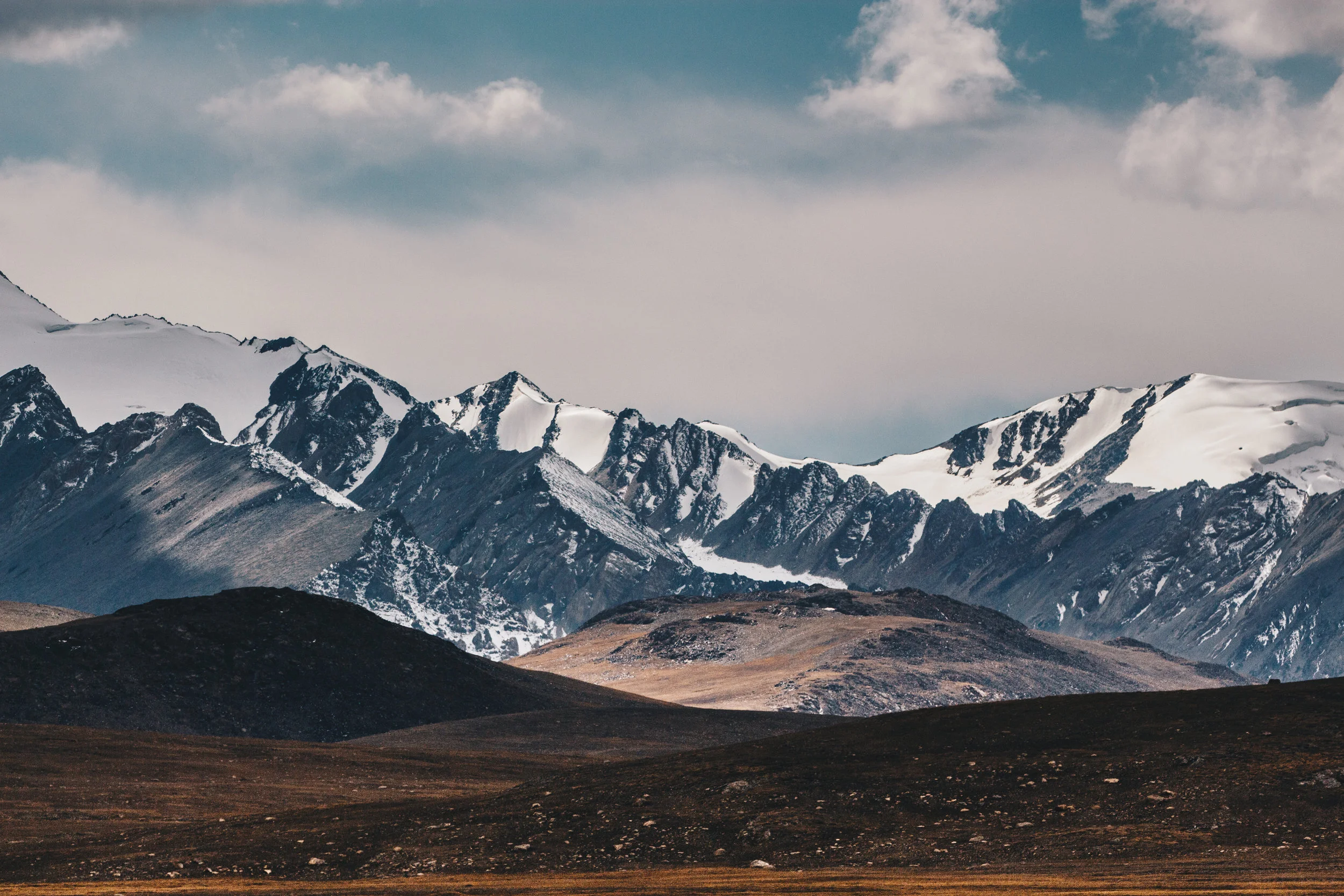 _MG_7226.jpg