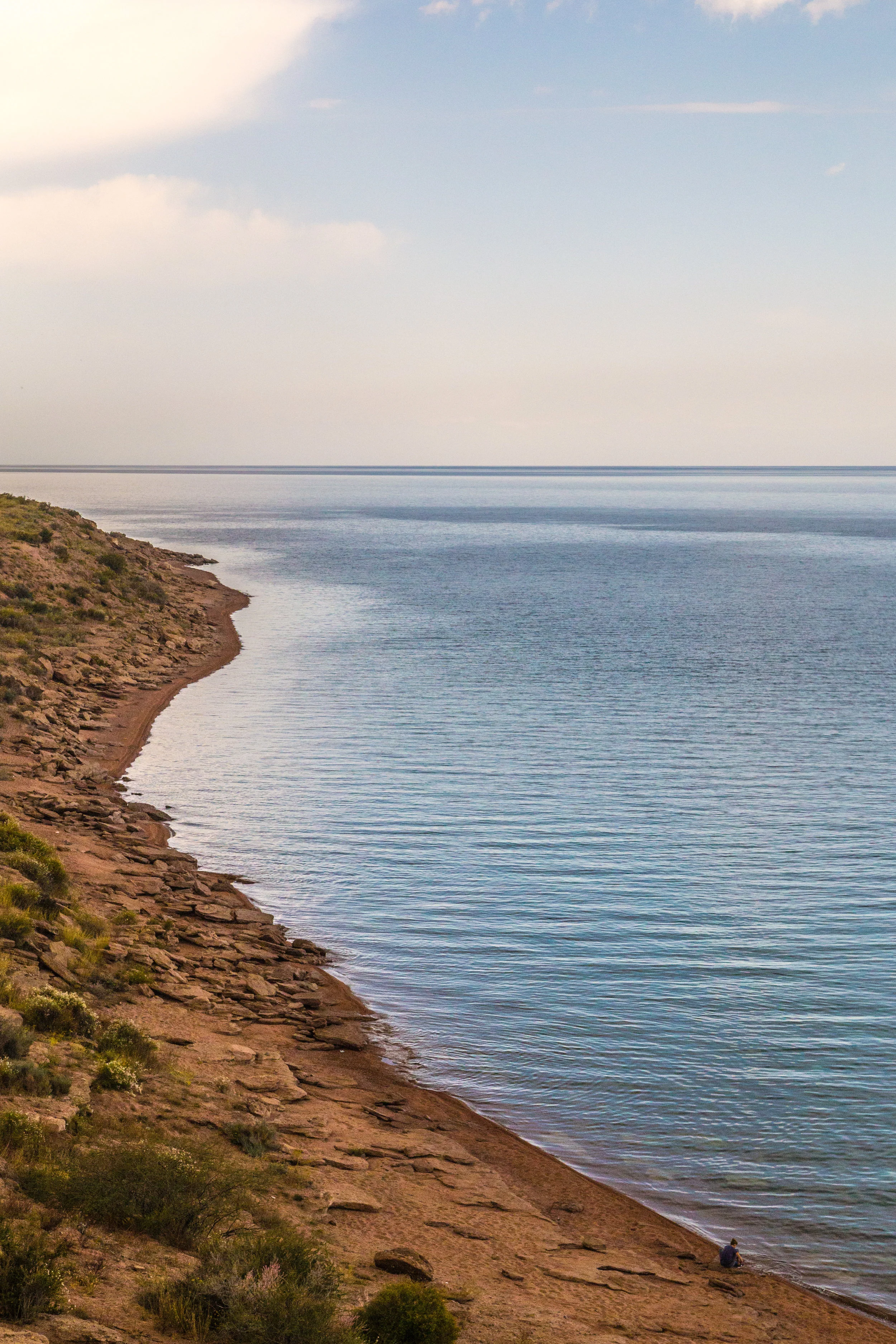 _MG_9094.jpg