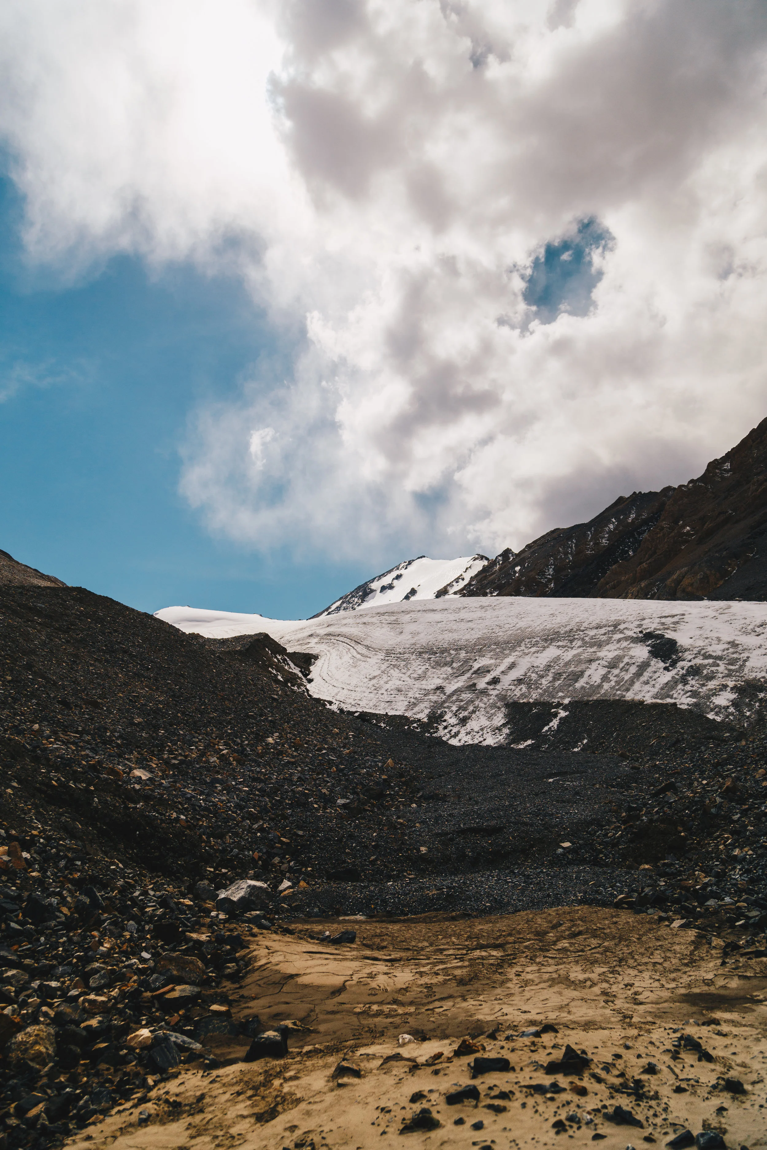 _MG_9198.jpg